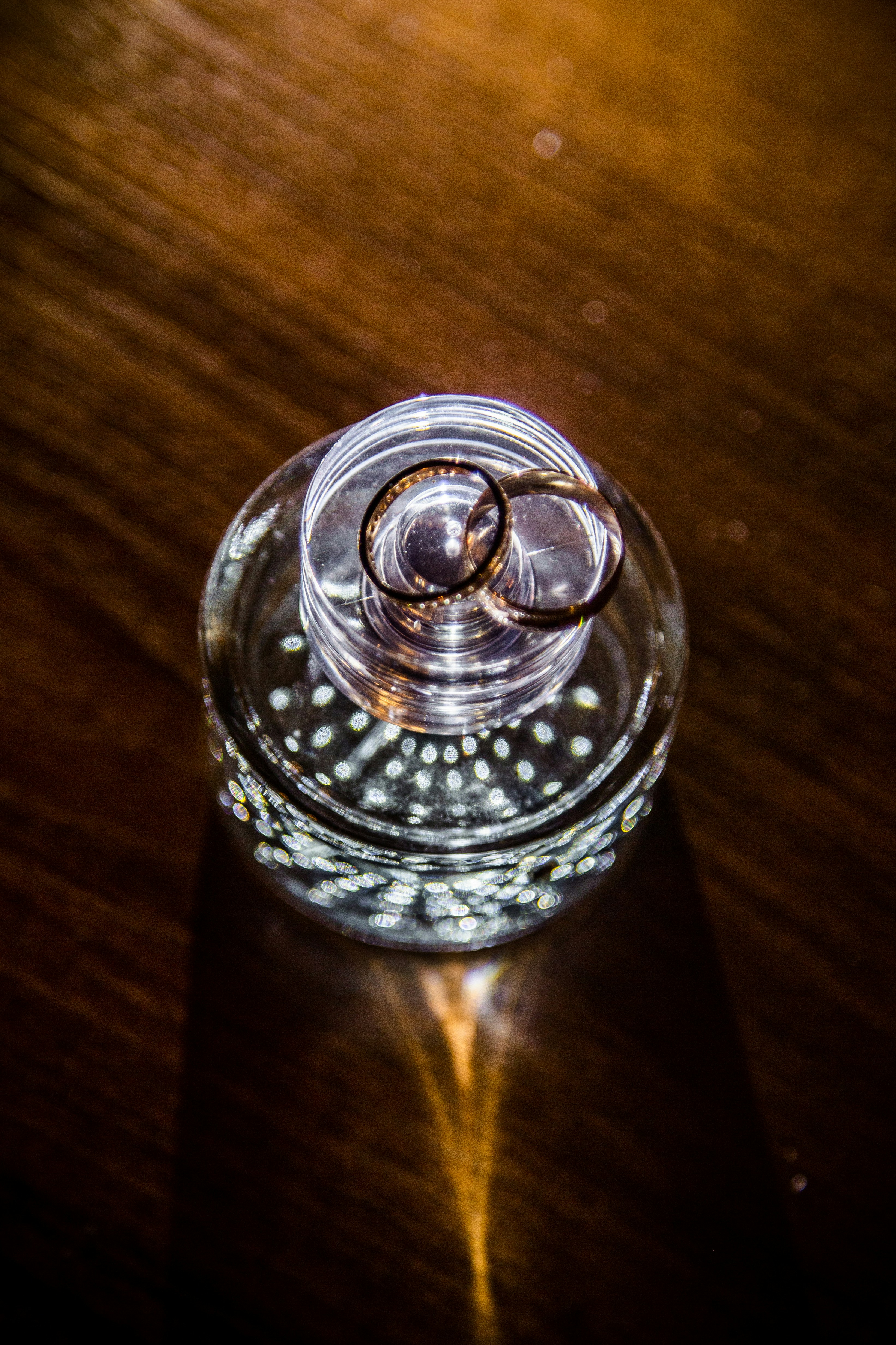 Photo by yarossvit_prod