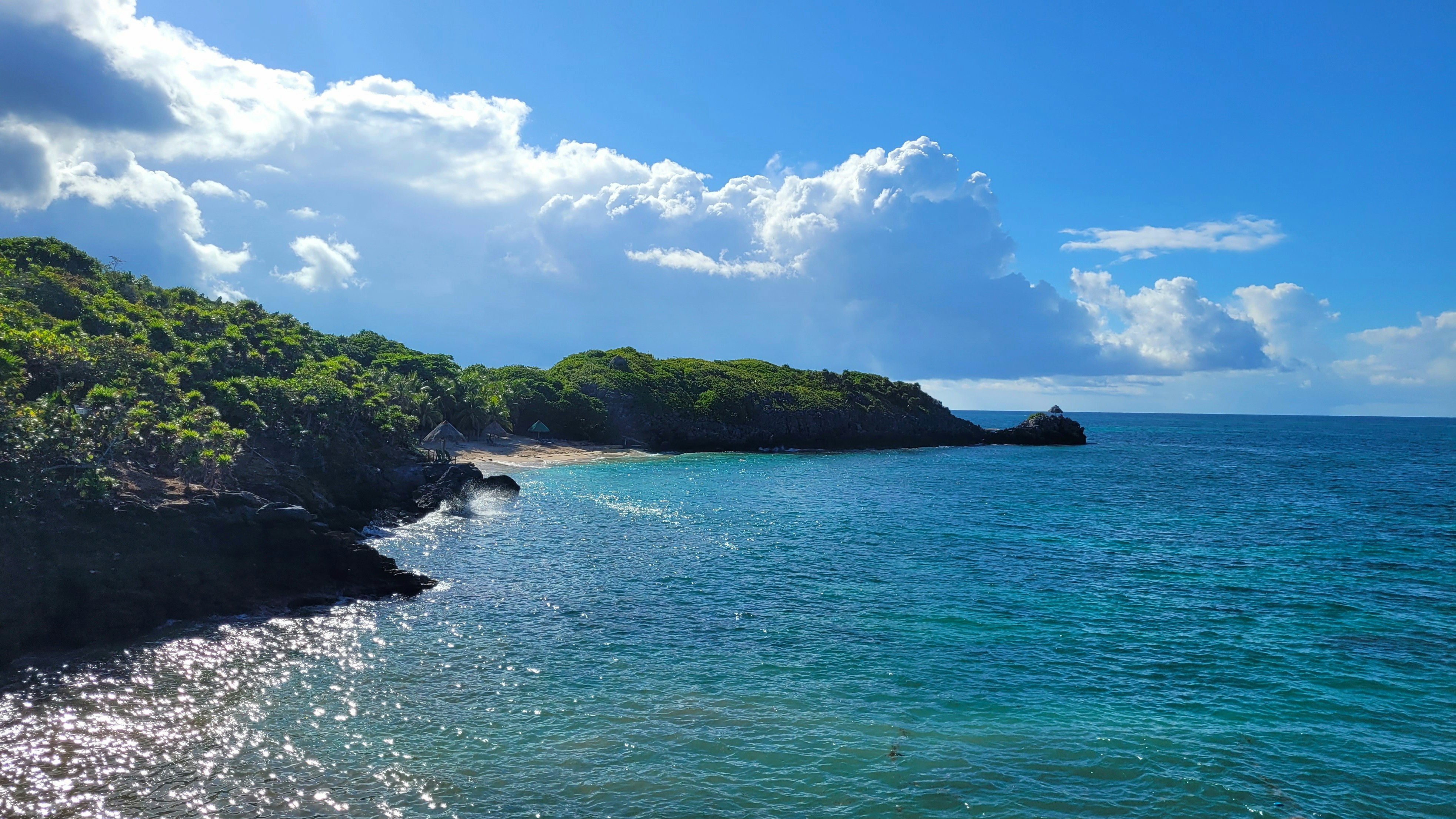 Photo by photosbychalo