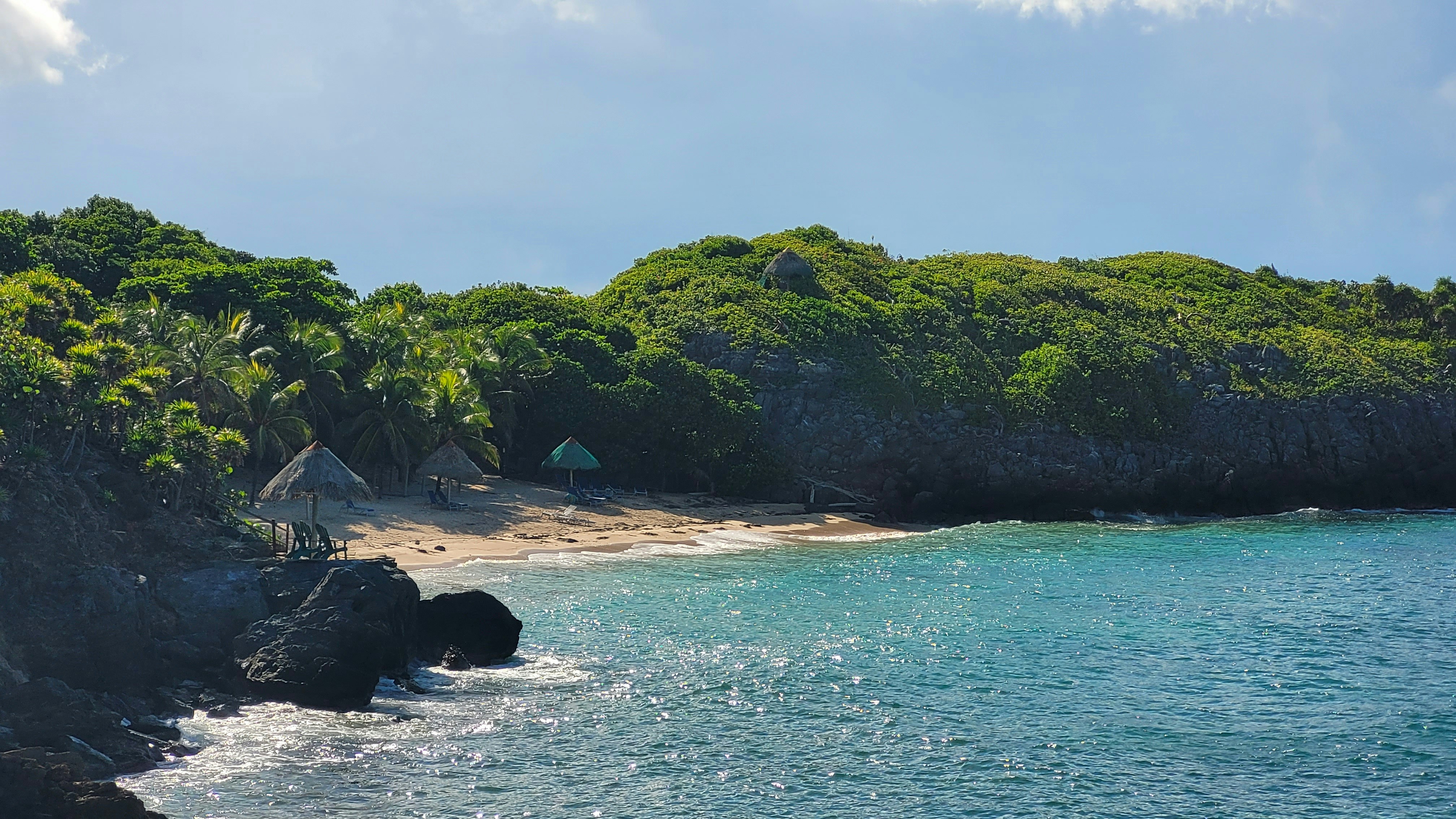 Photo by photosbychalo