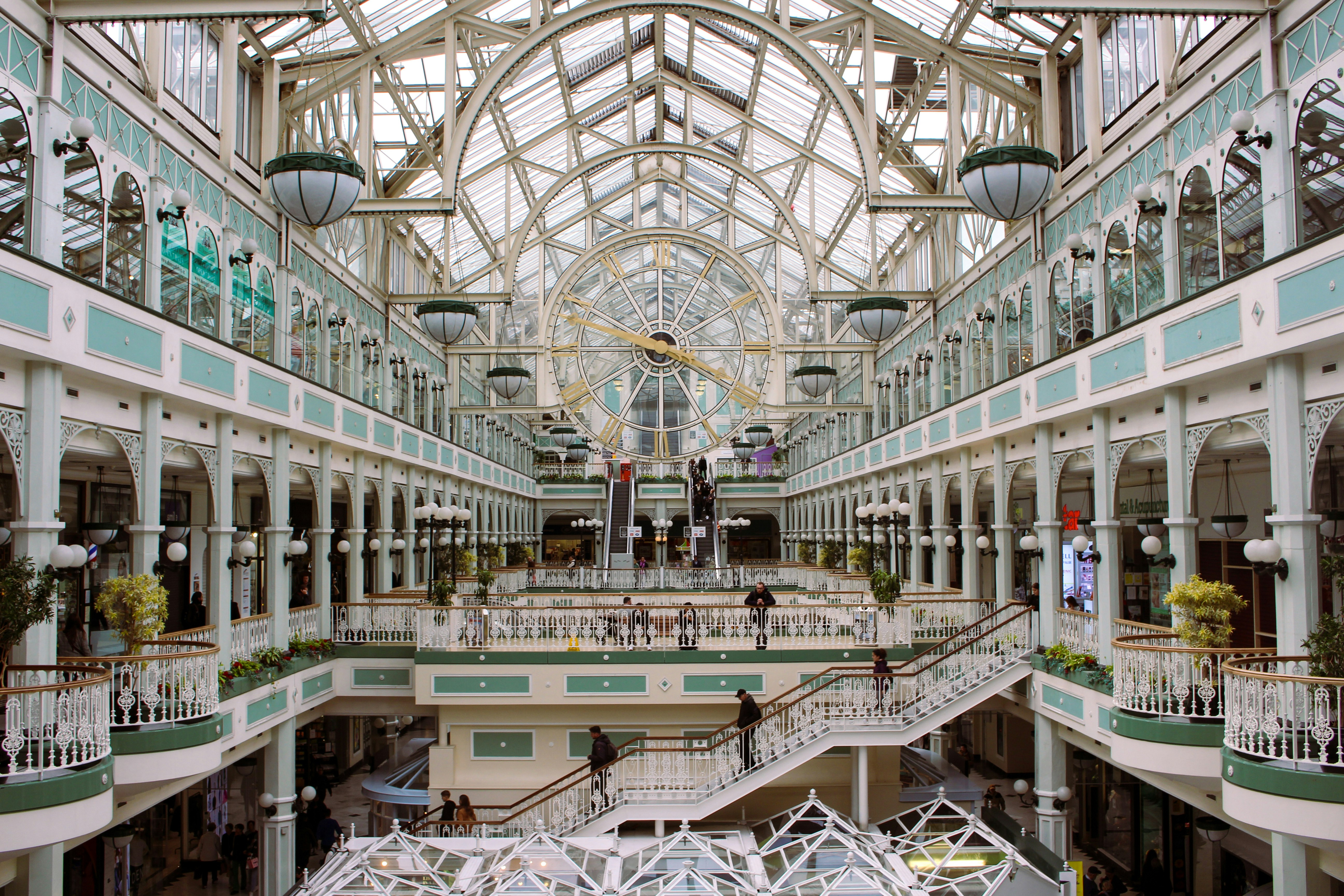 Photo by lauraemma_d