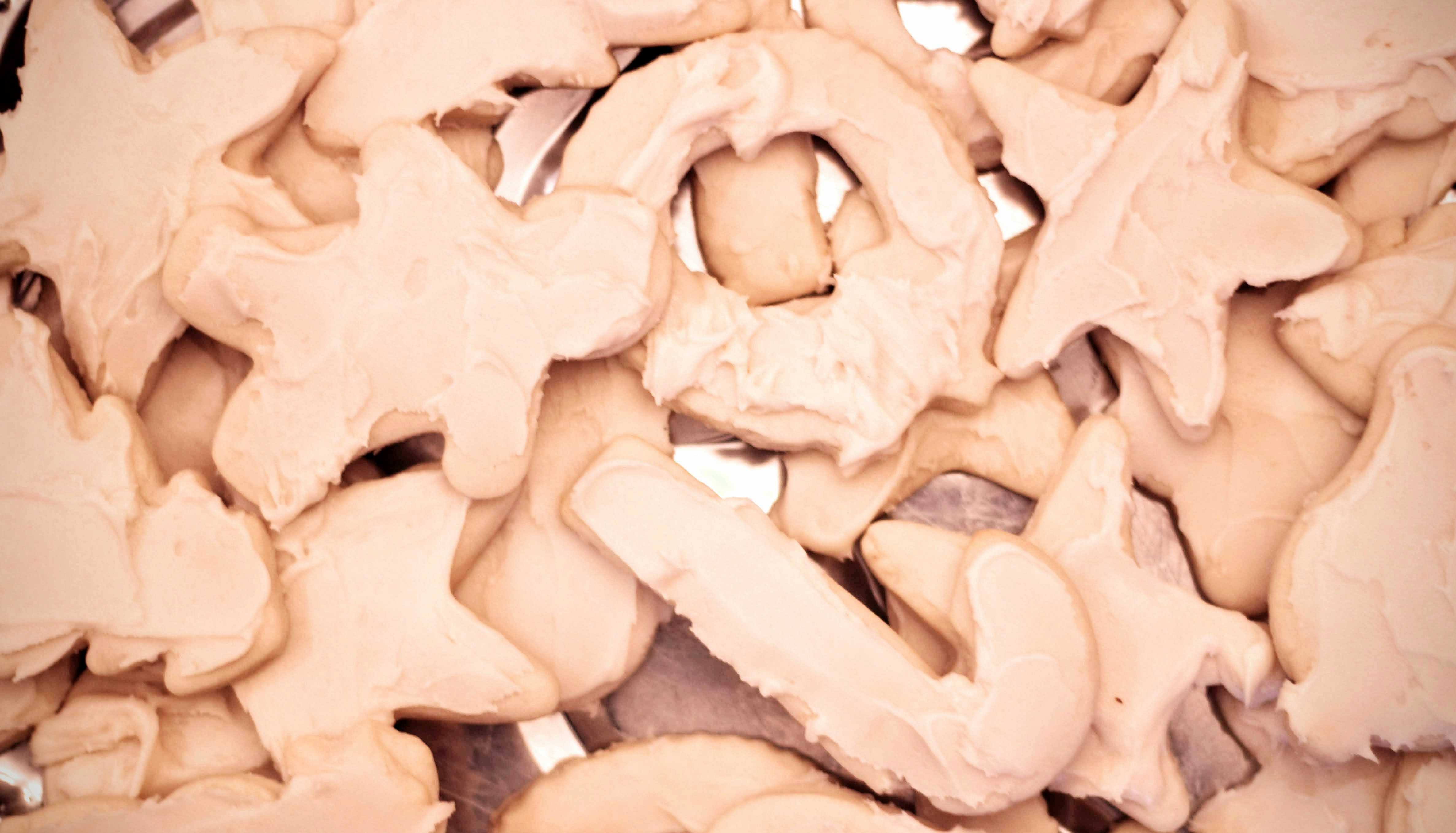 Photo by joshua_hoehne