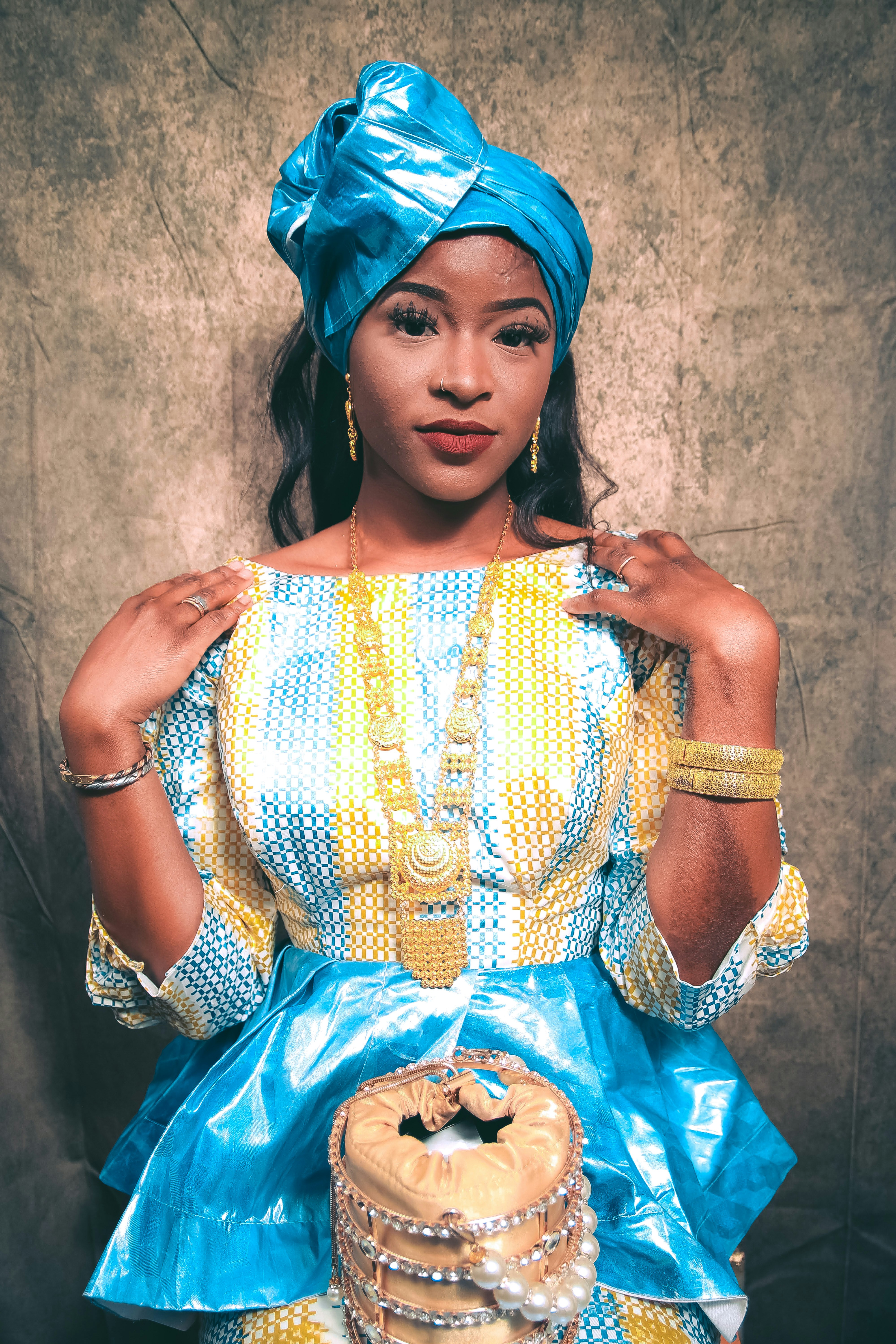 Photo by gringophoto