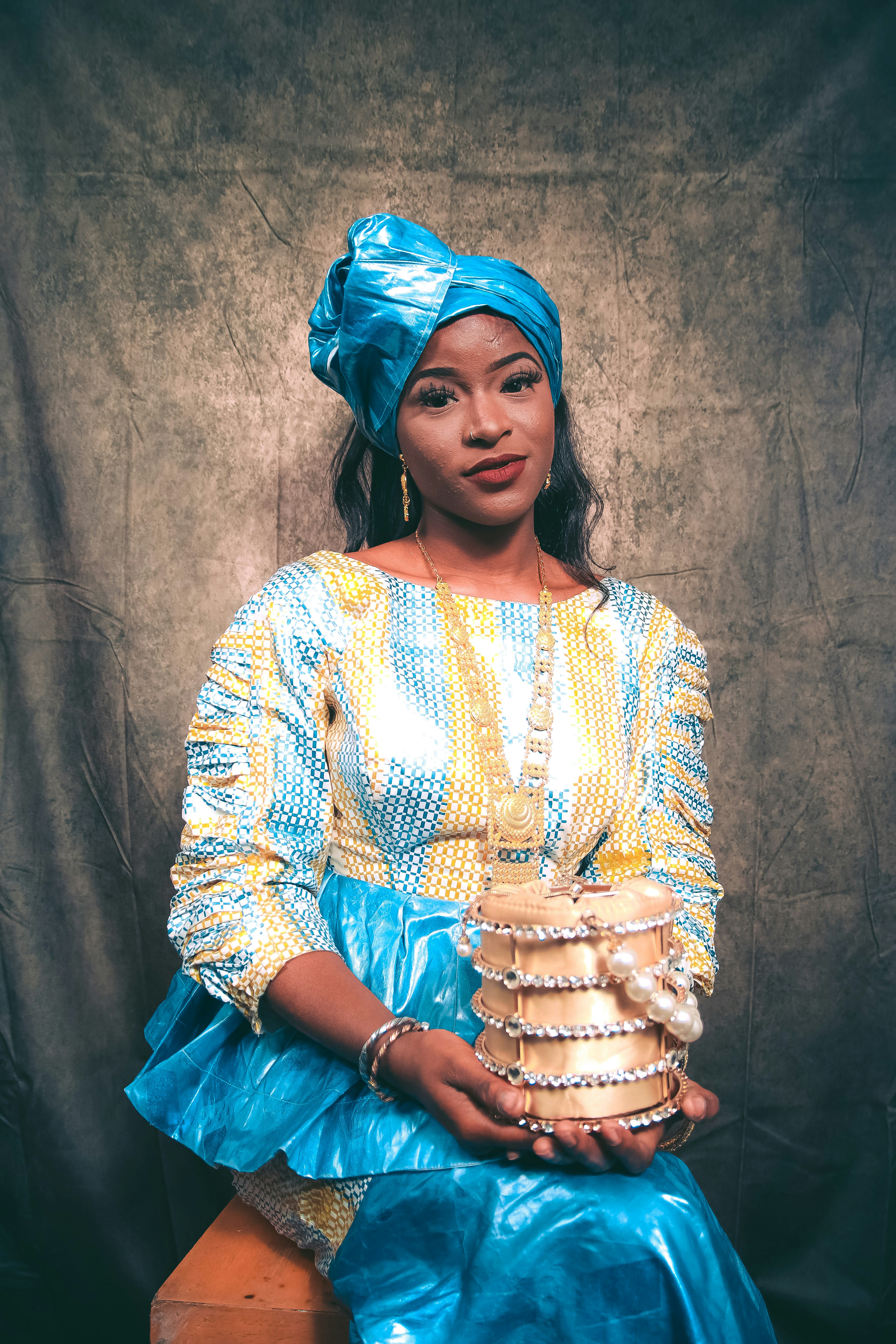 Photo by gringophoto