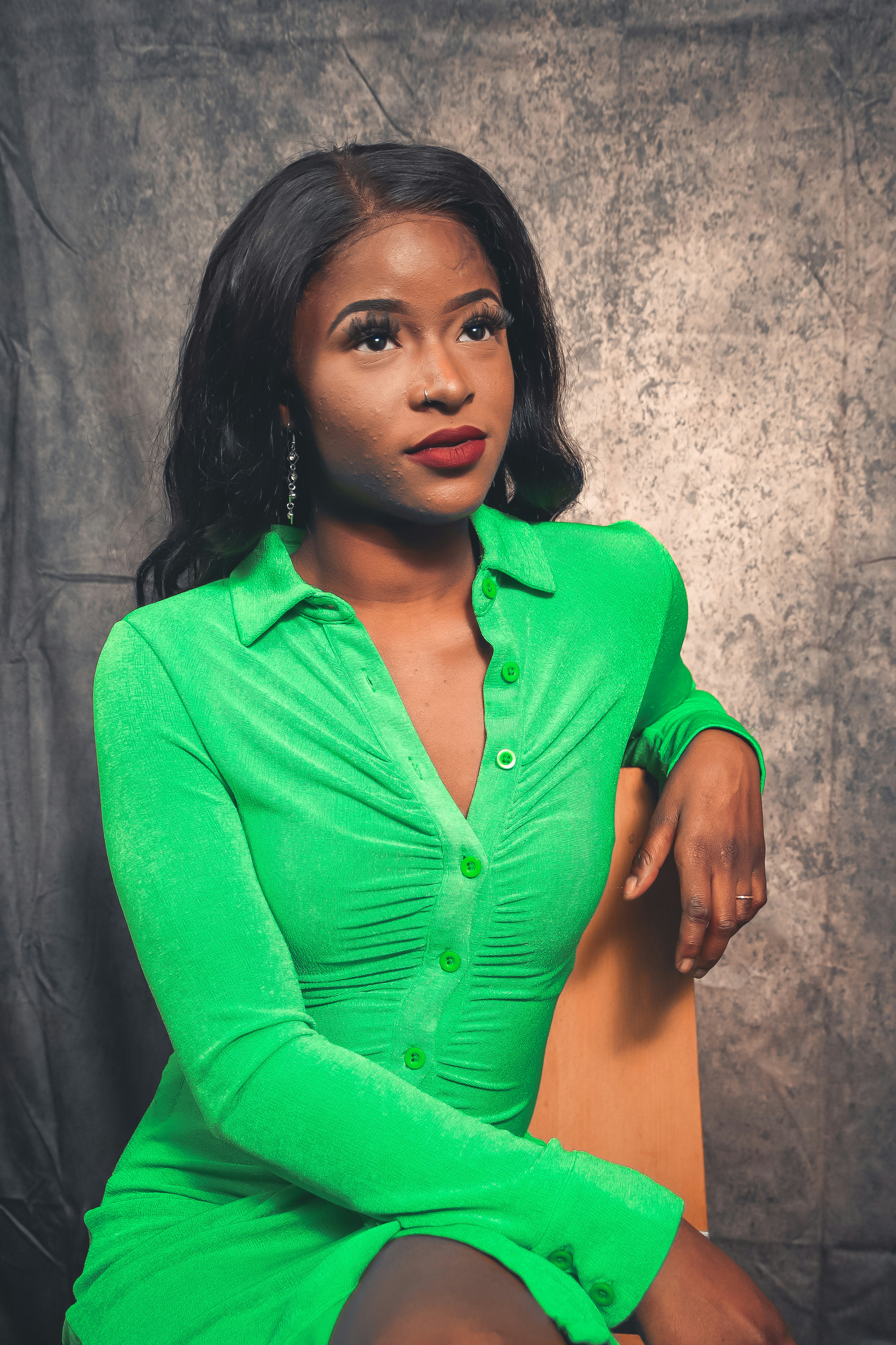 Photo by gringophoto