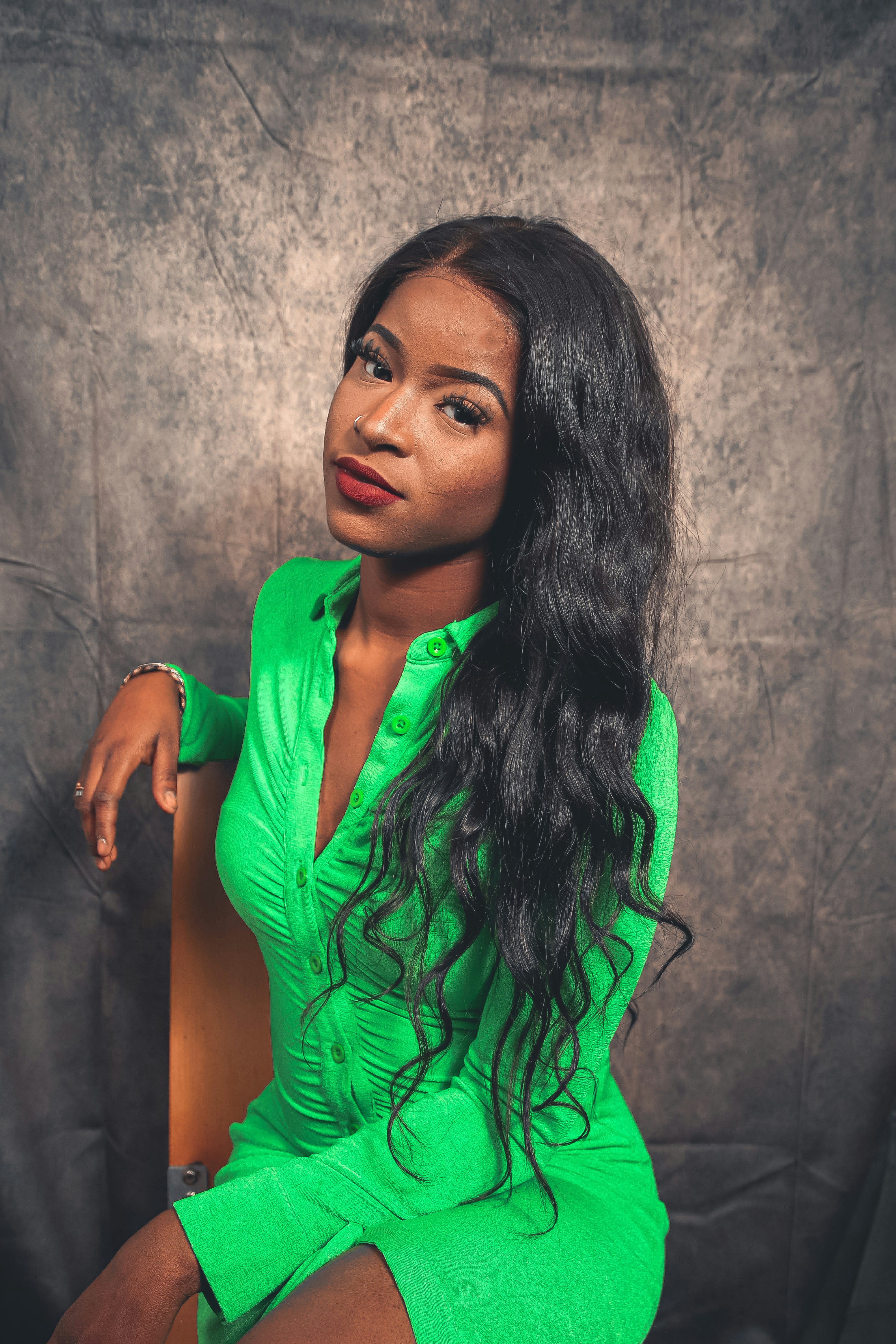 Photo by gringophoto