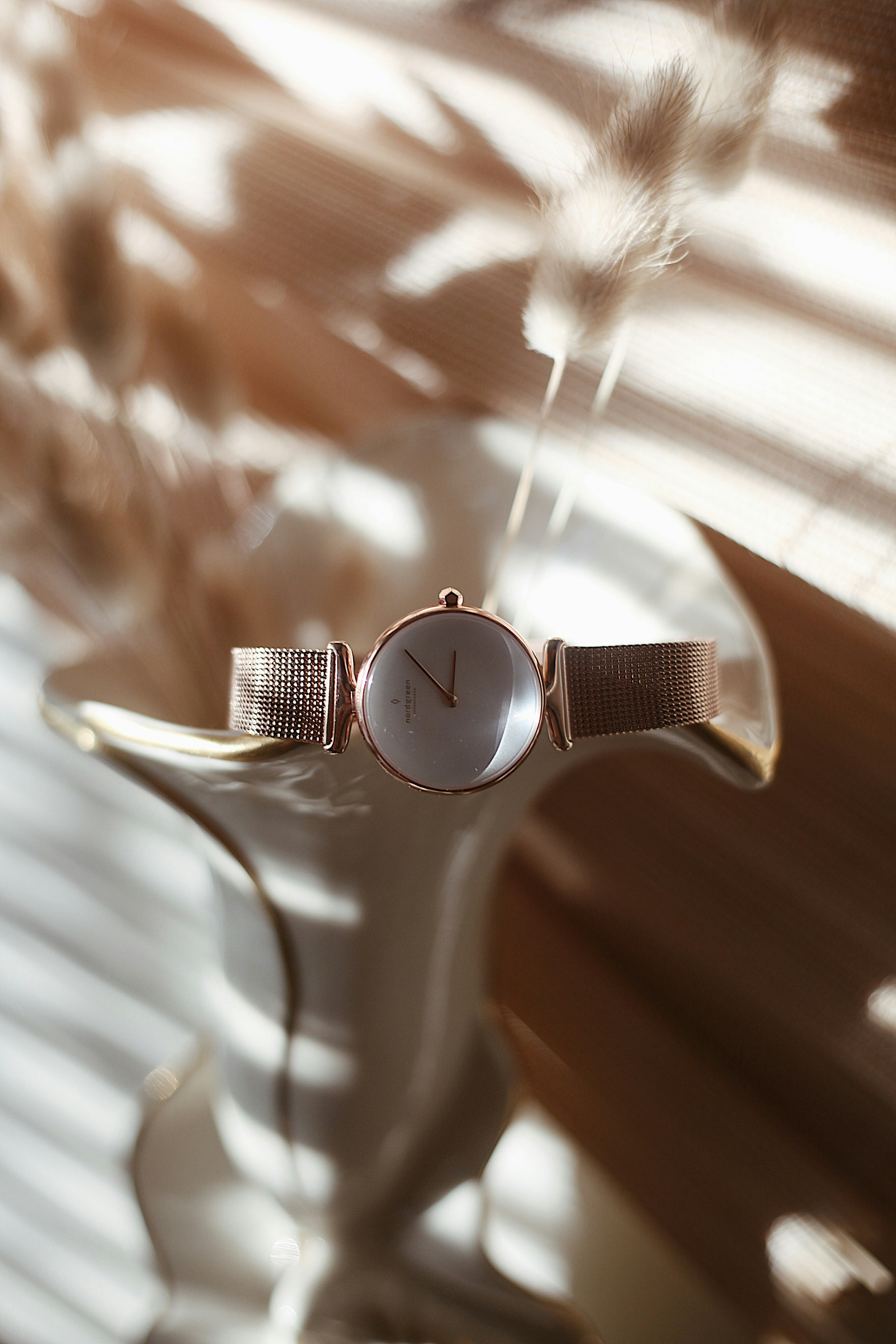 Photo by earthtokarly