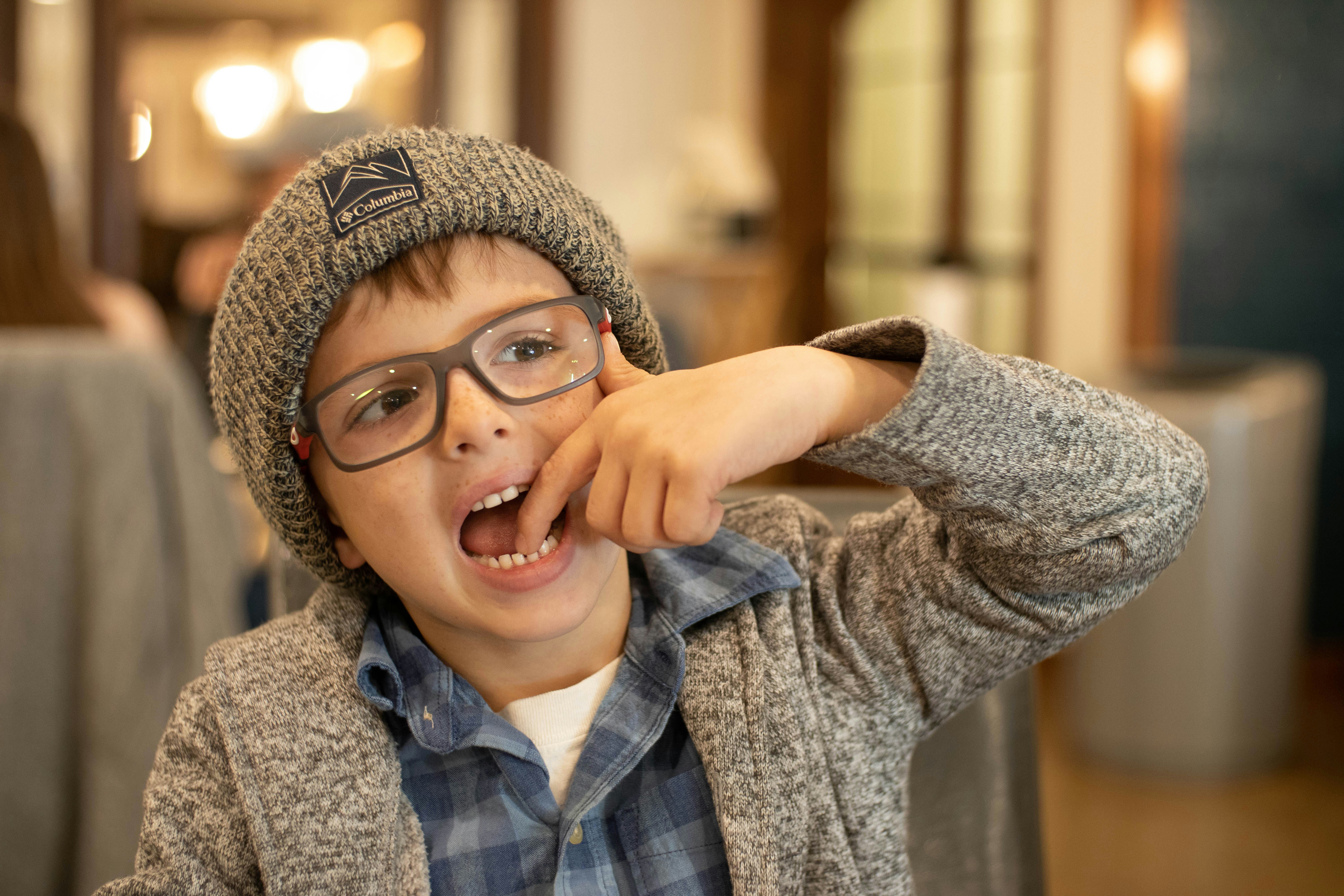 Photo by a_jackie_of_all_trades