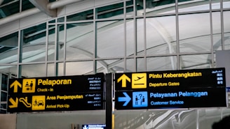bali airport to gili air