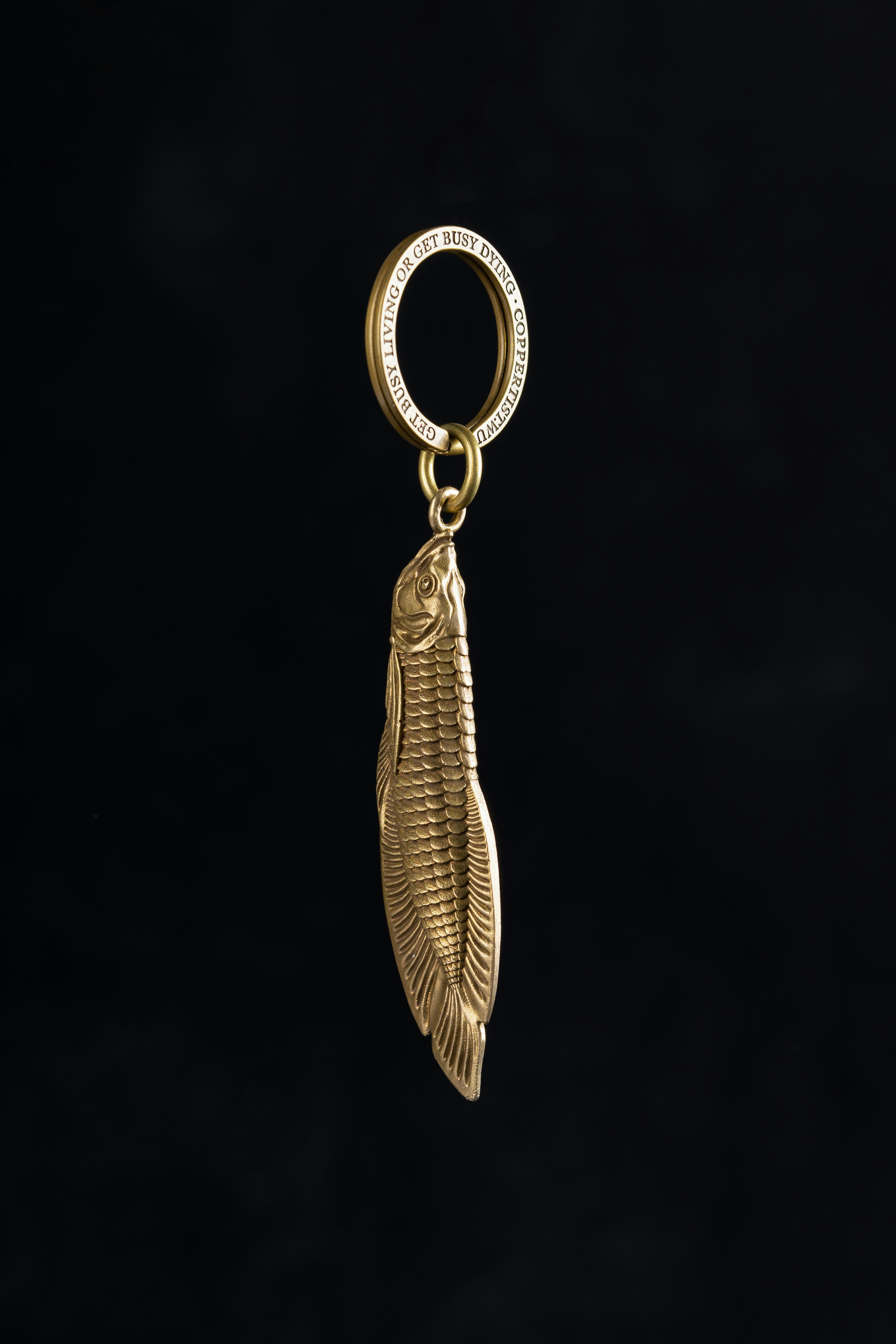 Silver jewellery
