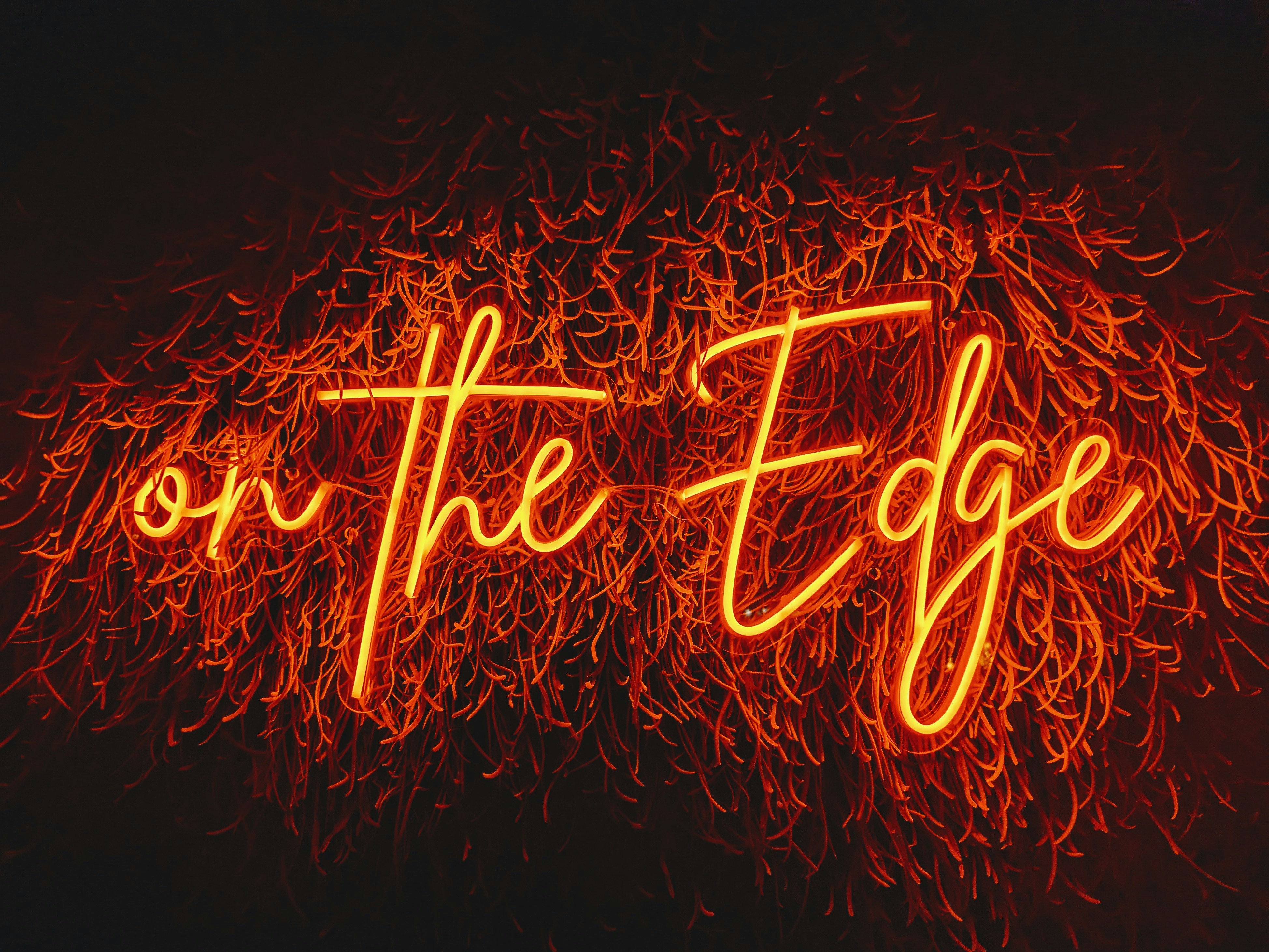 The Future of Edge-Hosted Websites: Performance and Cost Optimization Strategies