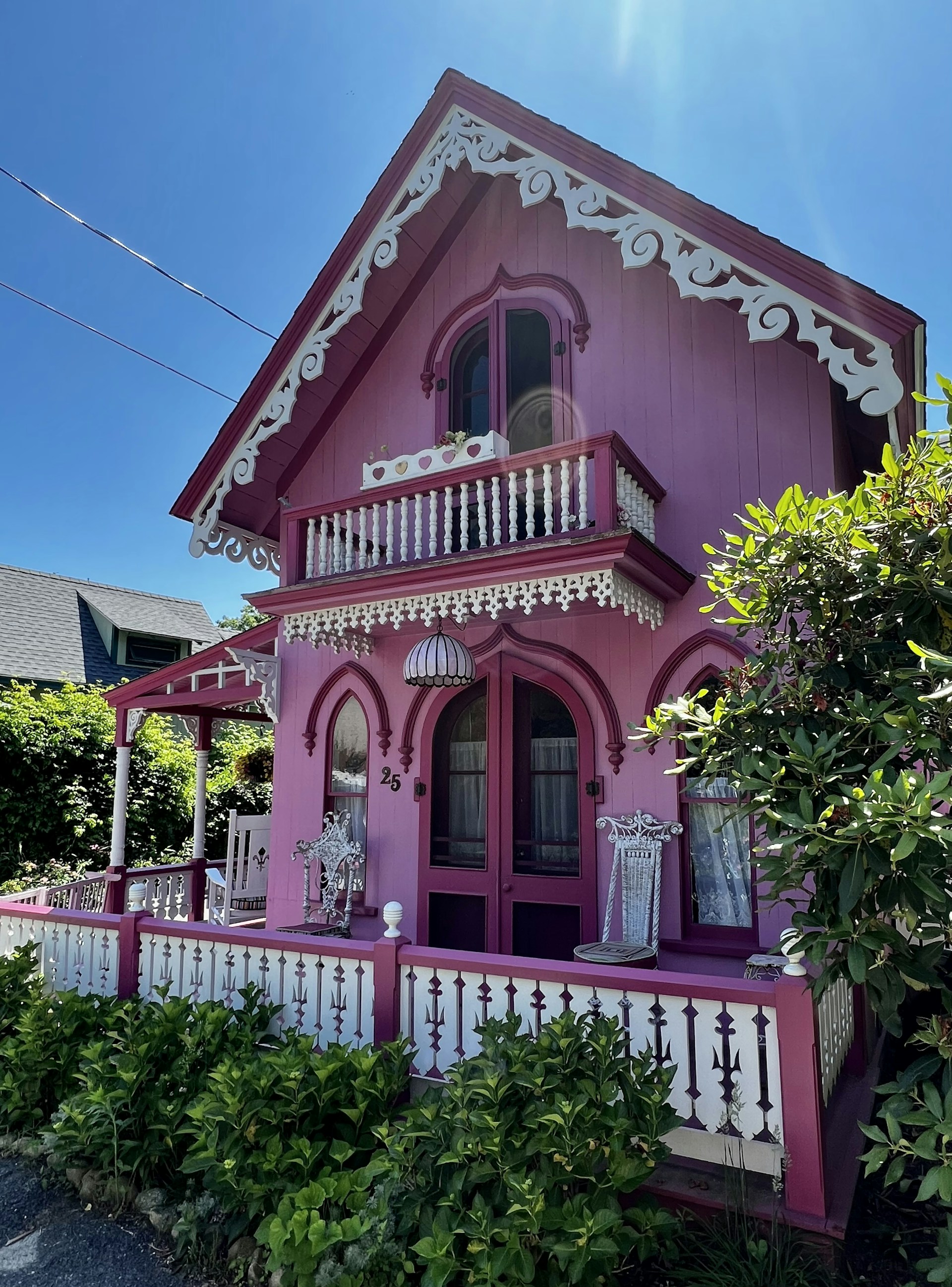 woman wearing yellow long-sleeved dress under white clouds and blue sky during daytime