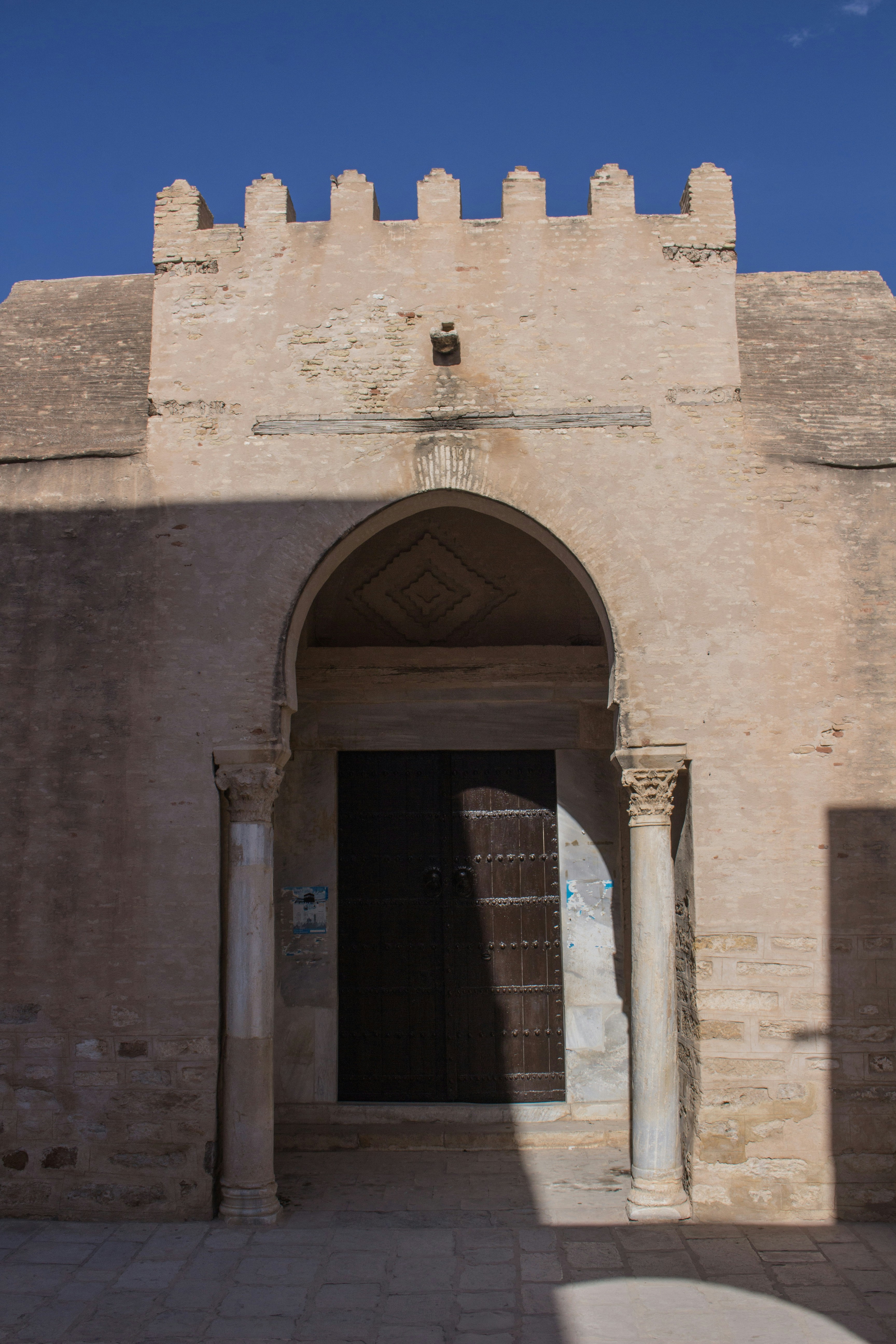 Photo by brahimguedich