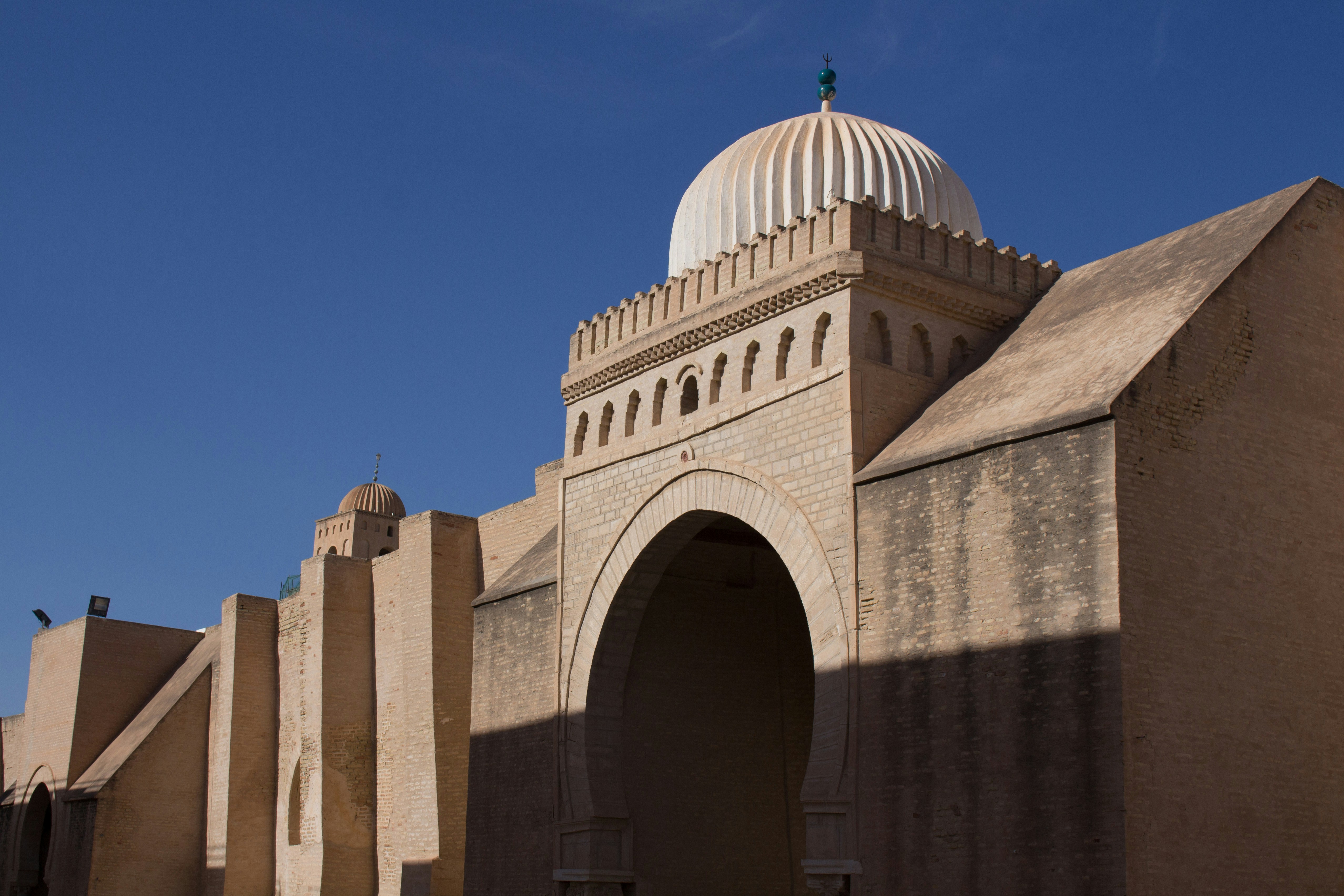 Photo by brahimguedich