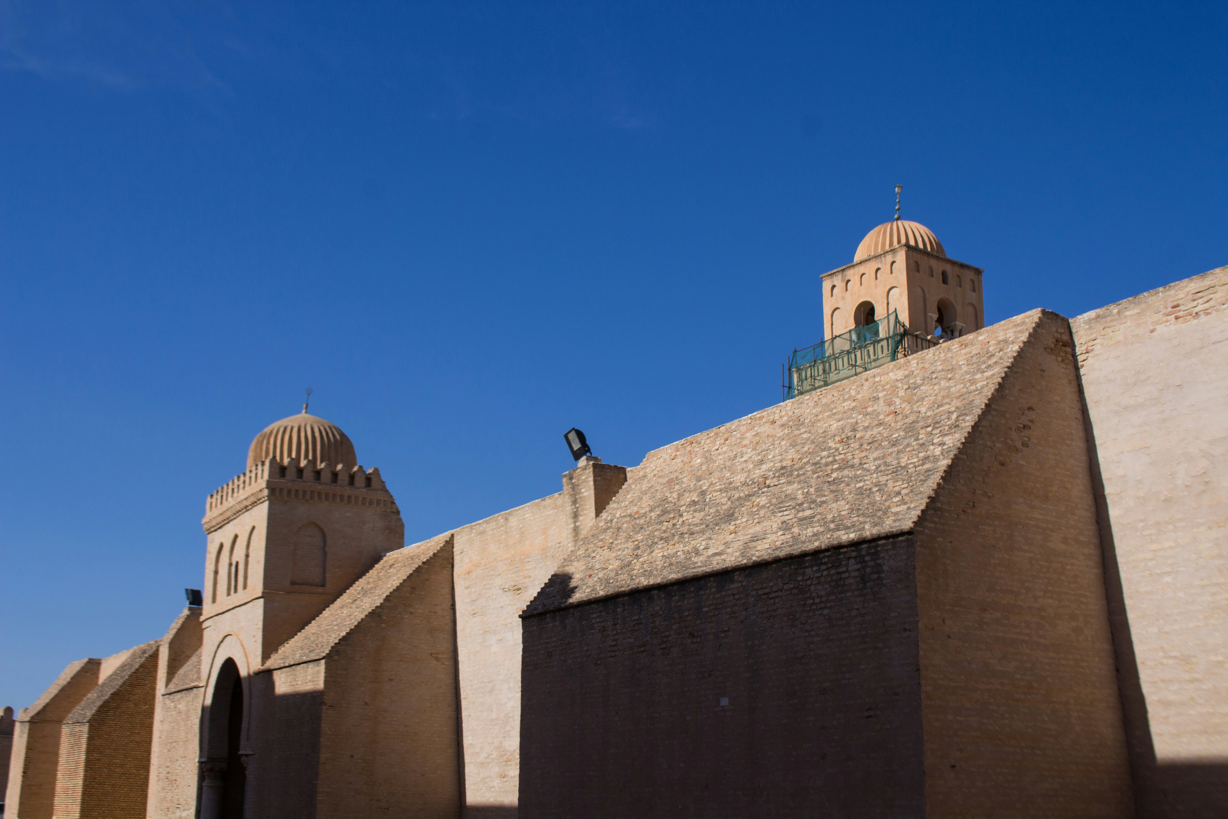 Photo by brahimguedich