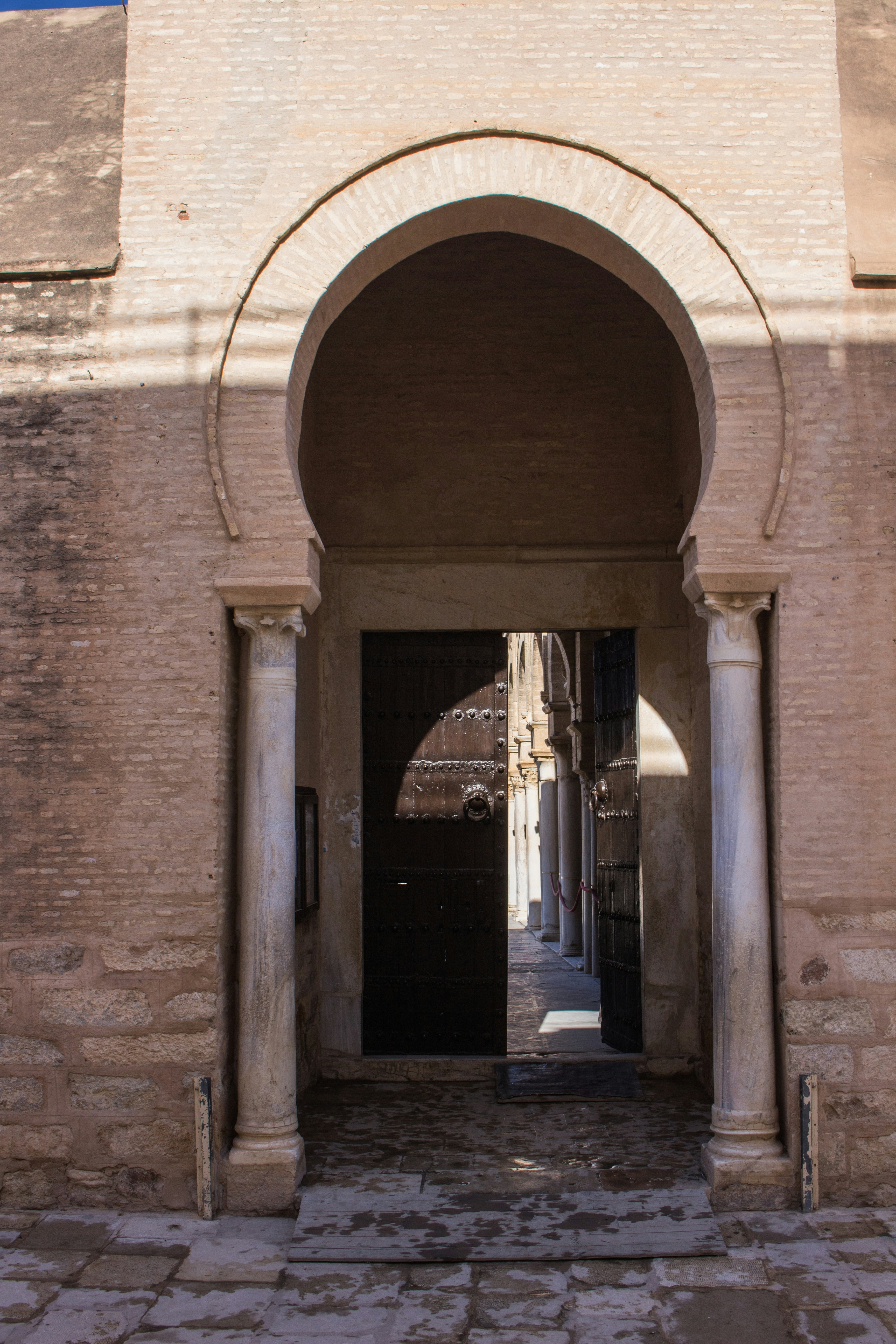 Photo by brahimguedich