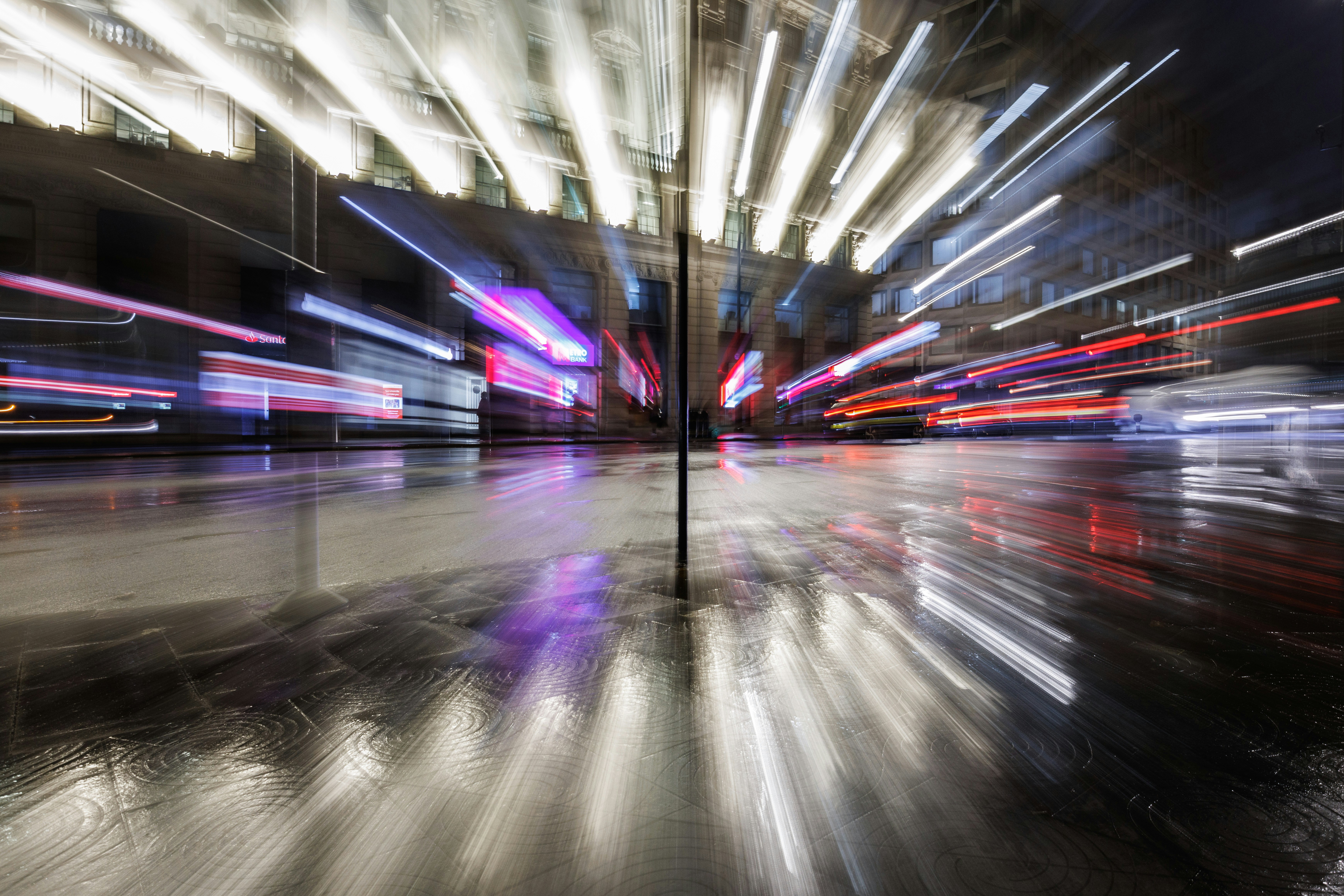 Photo by grievek1610begur