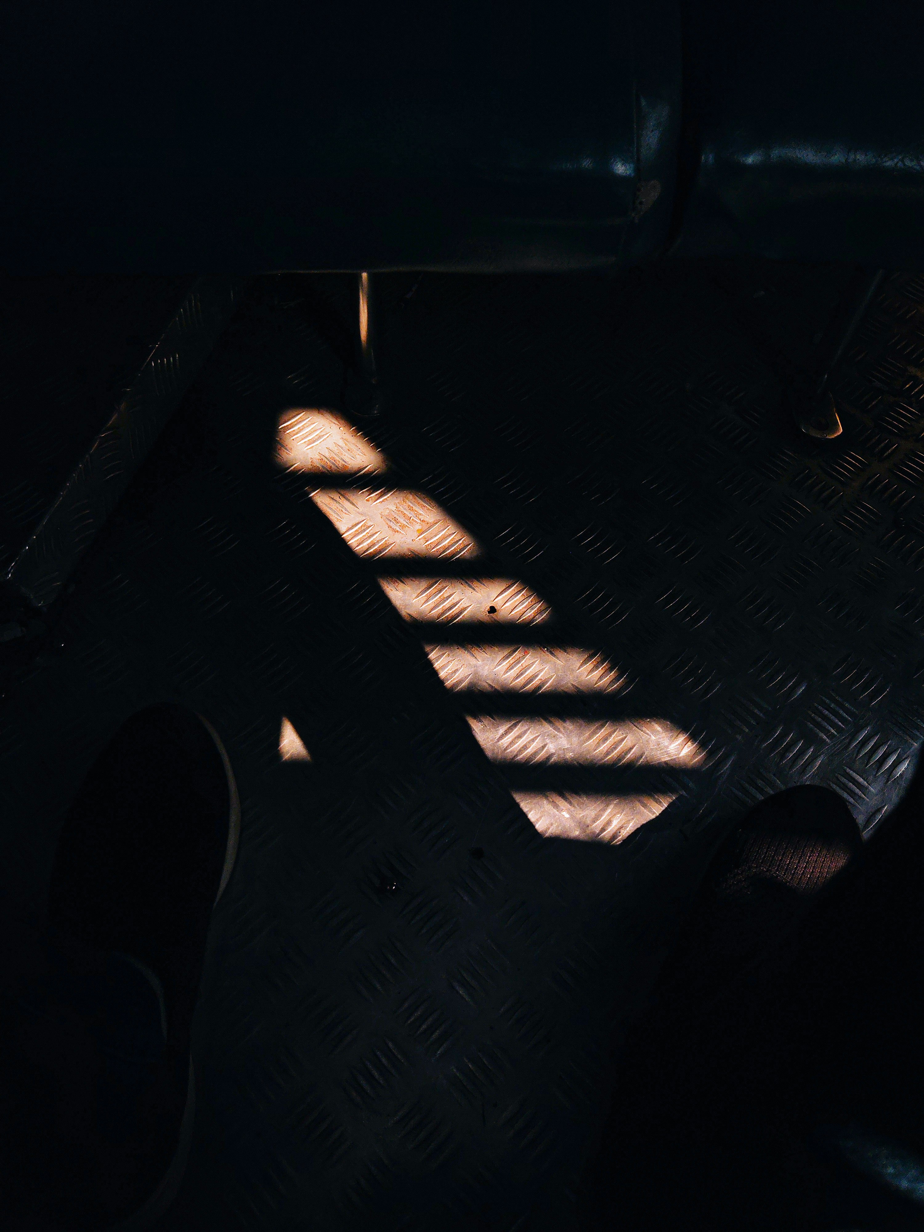 Photo by meetgada2307