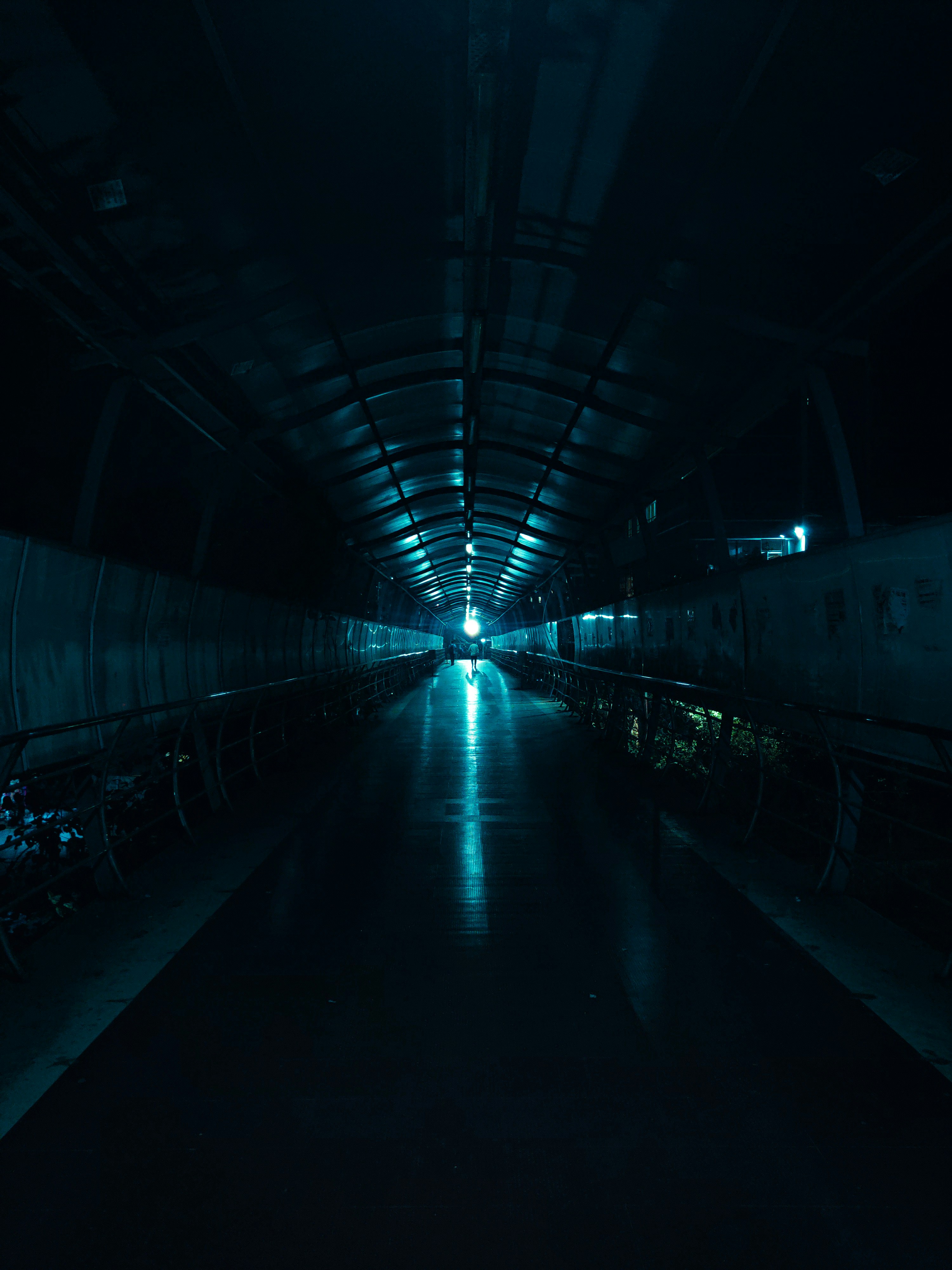 Photo by meetgada2307