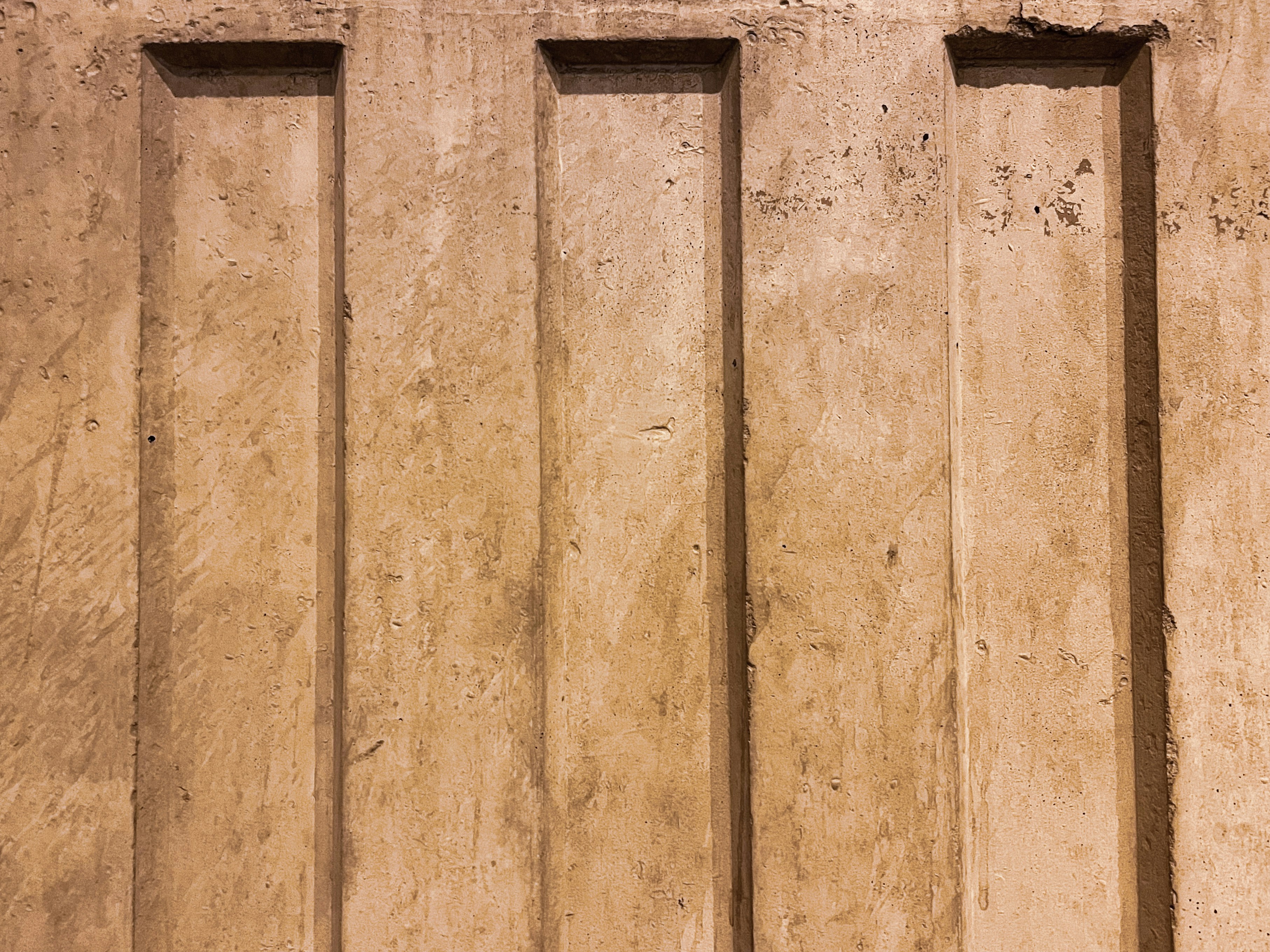 Photo by tashakostyuk