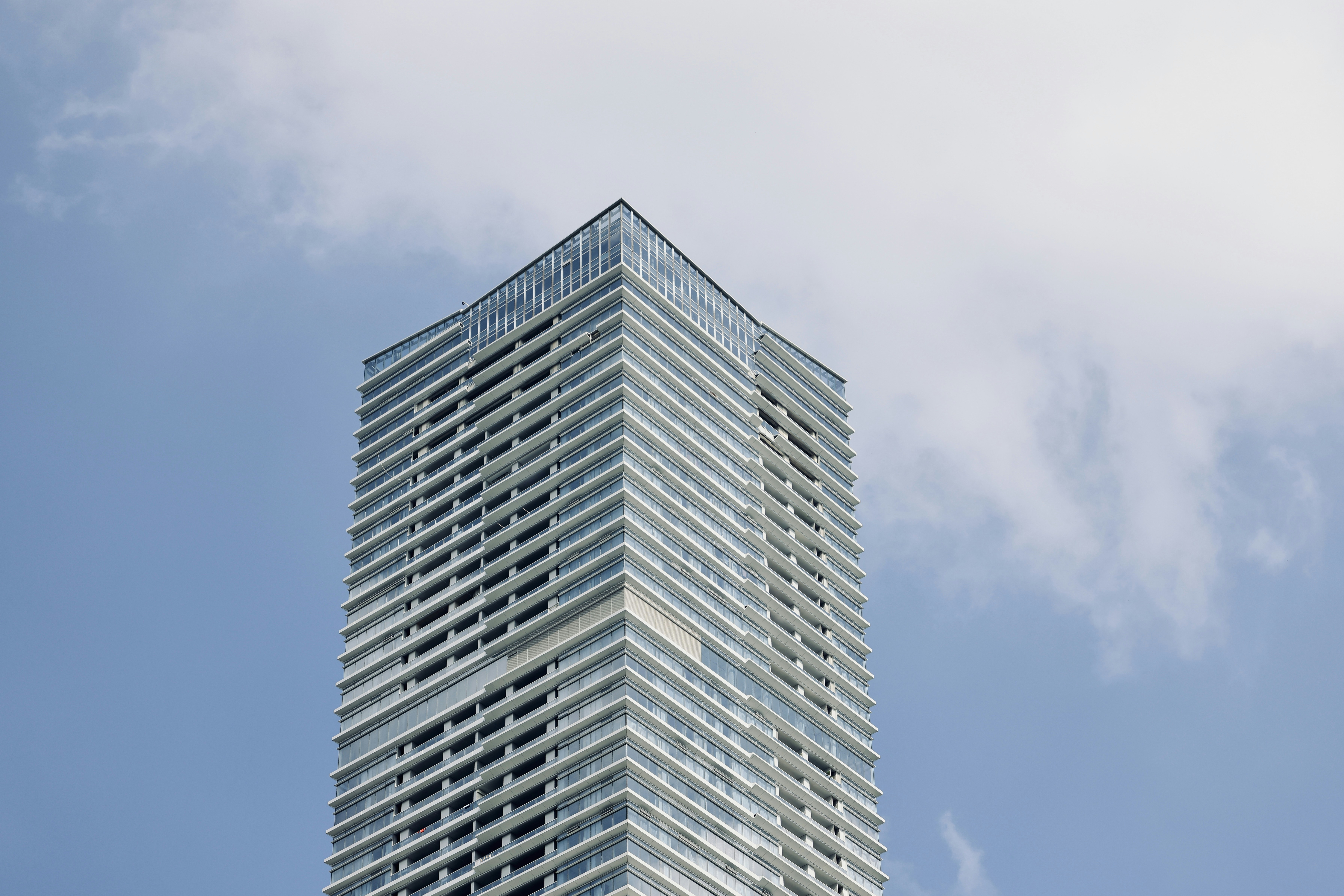 Photo by dickenslin76