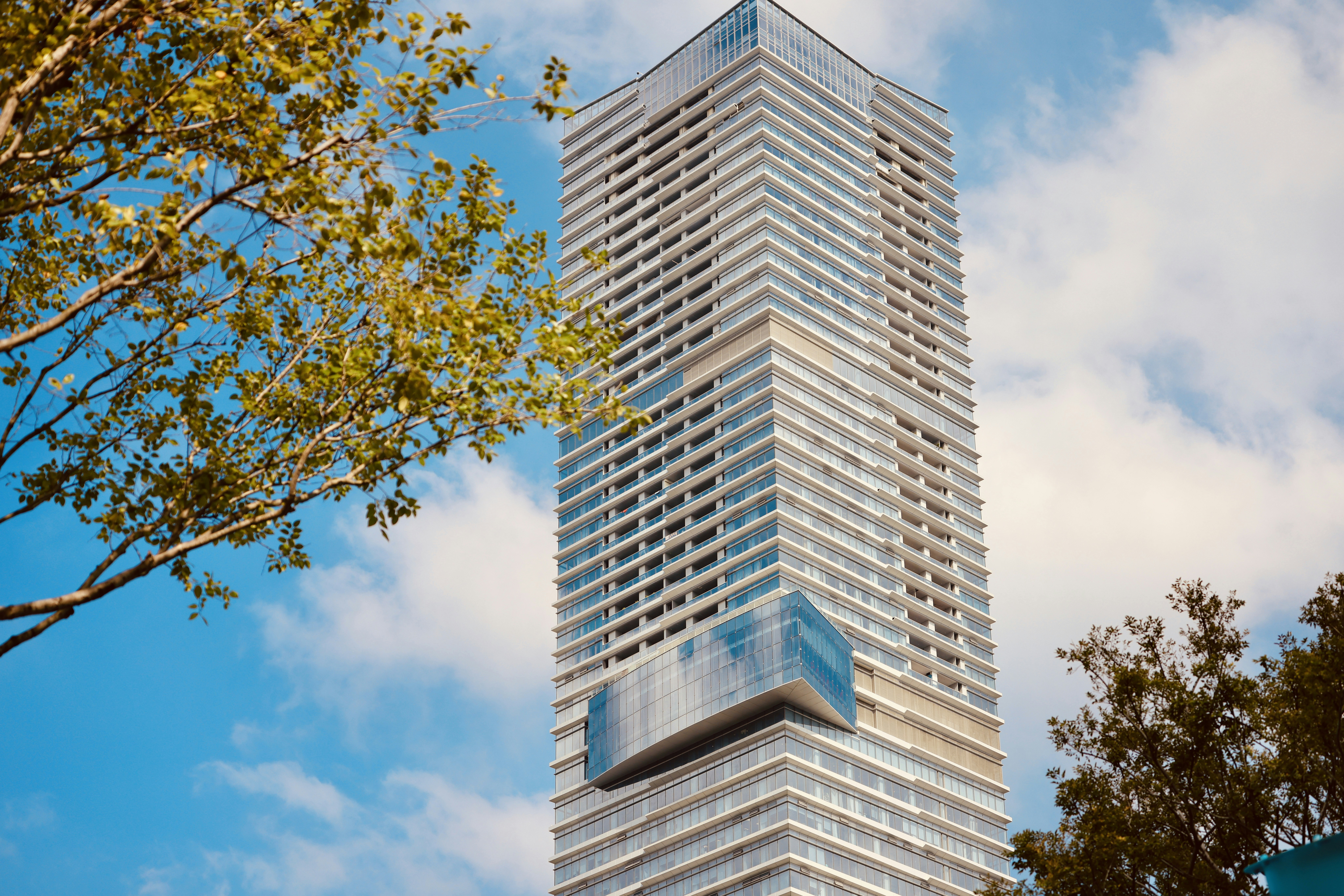 Photo by dickenslin76