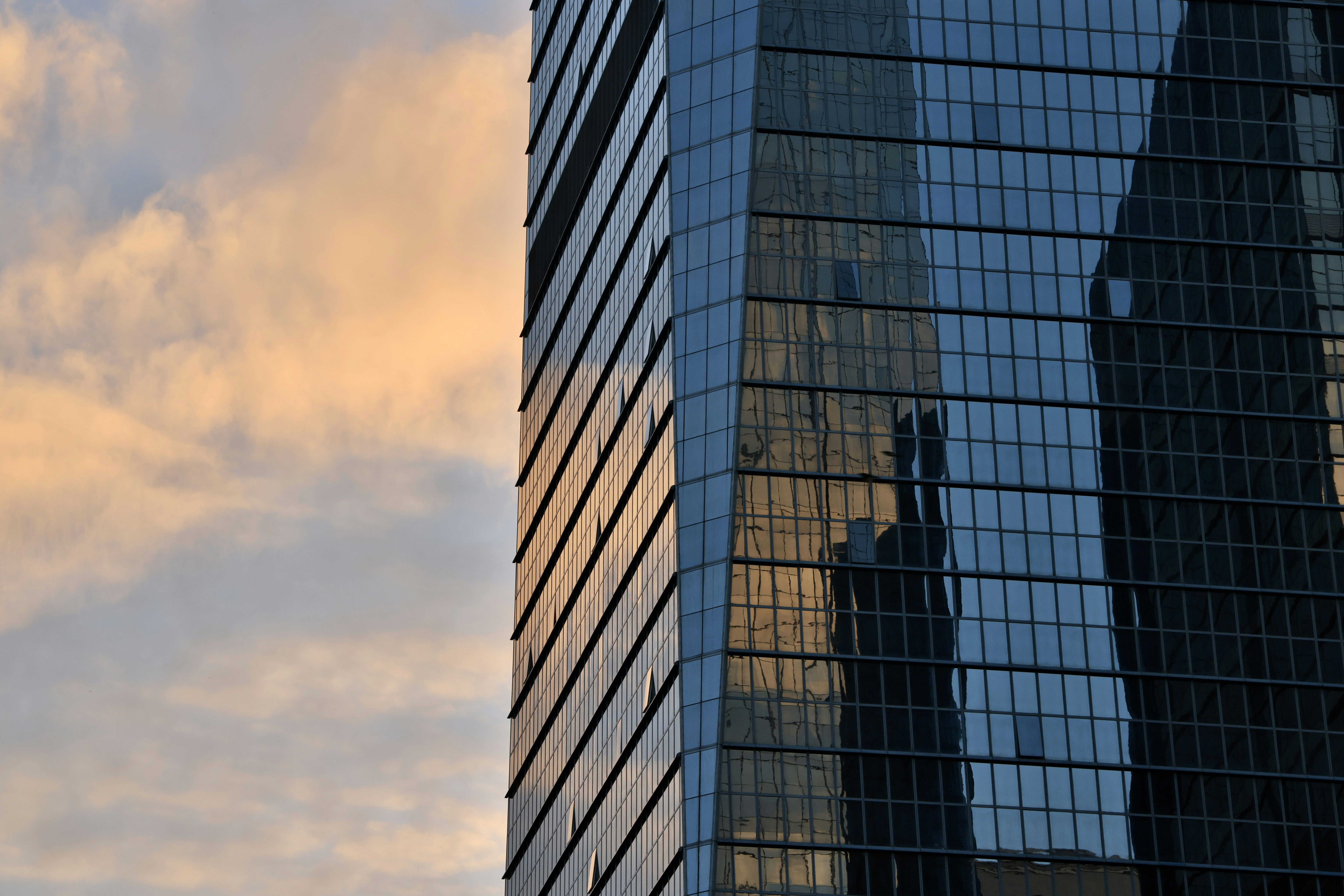 Photo by dickenslin76