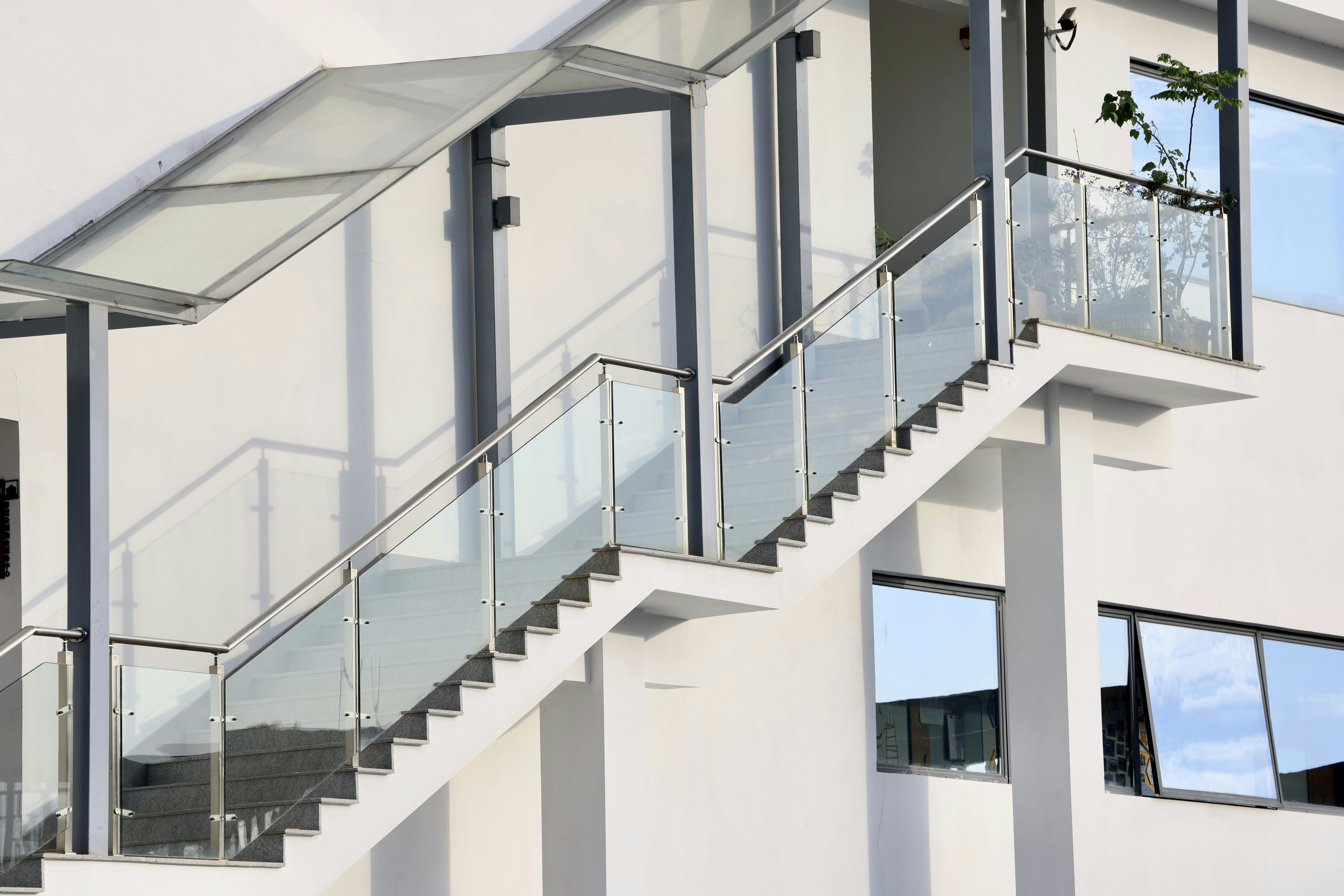 Photo by dickenslin76