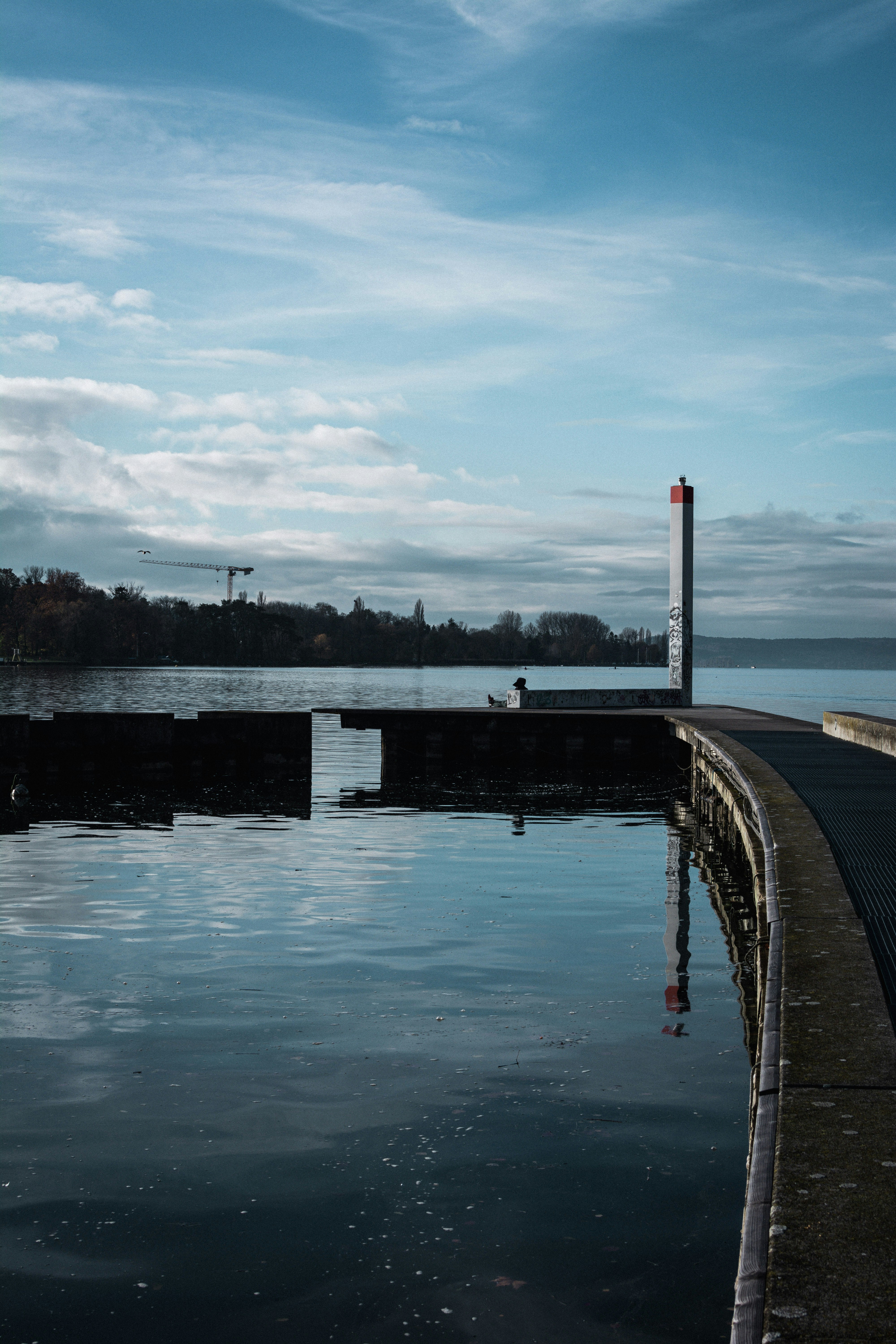 Photo by miguel_ind0