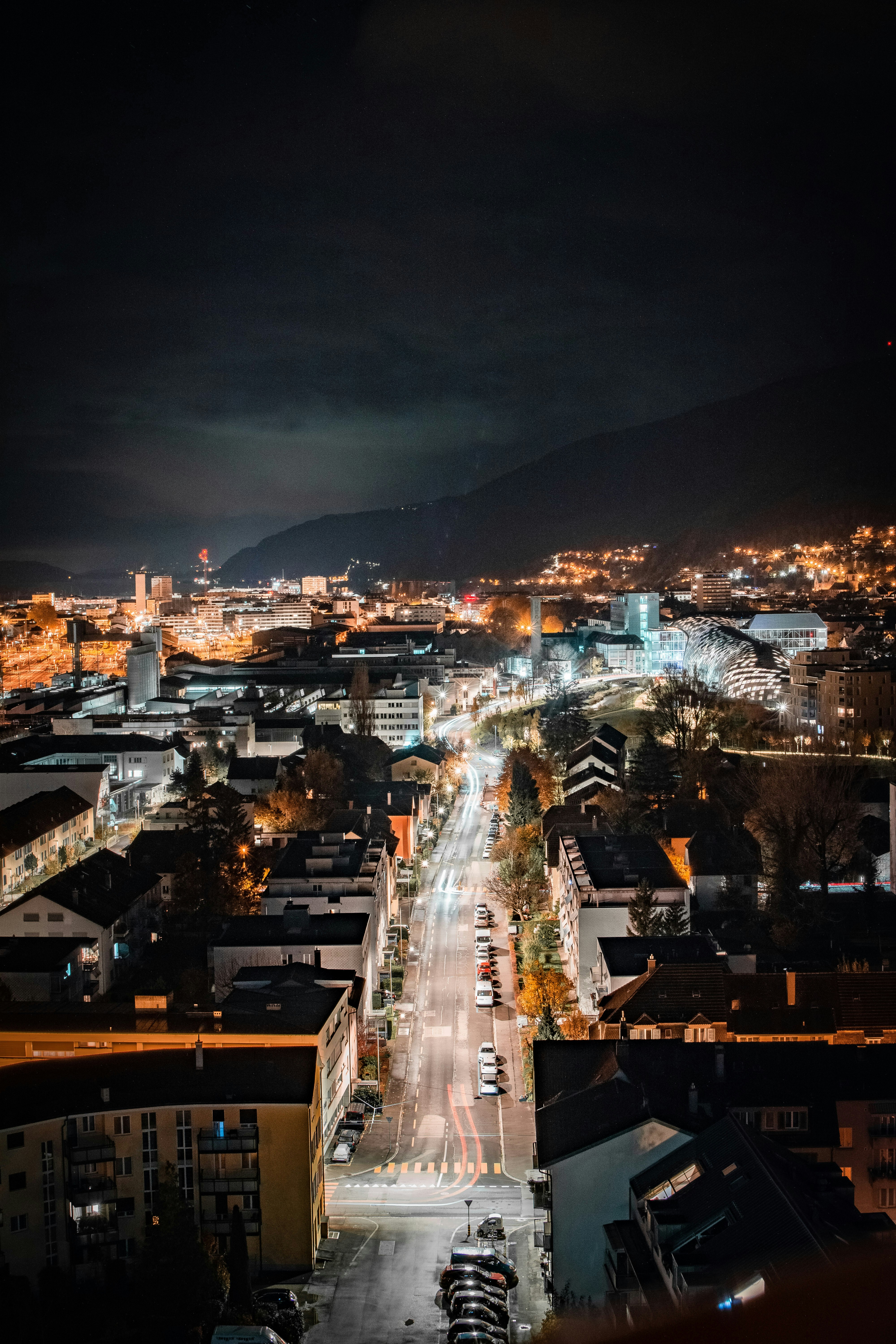 Photo by miguel_ind0