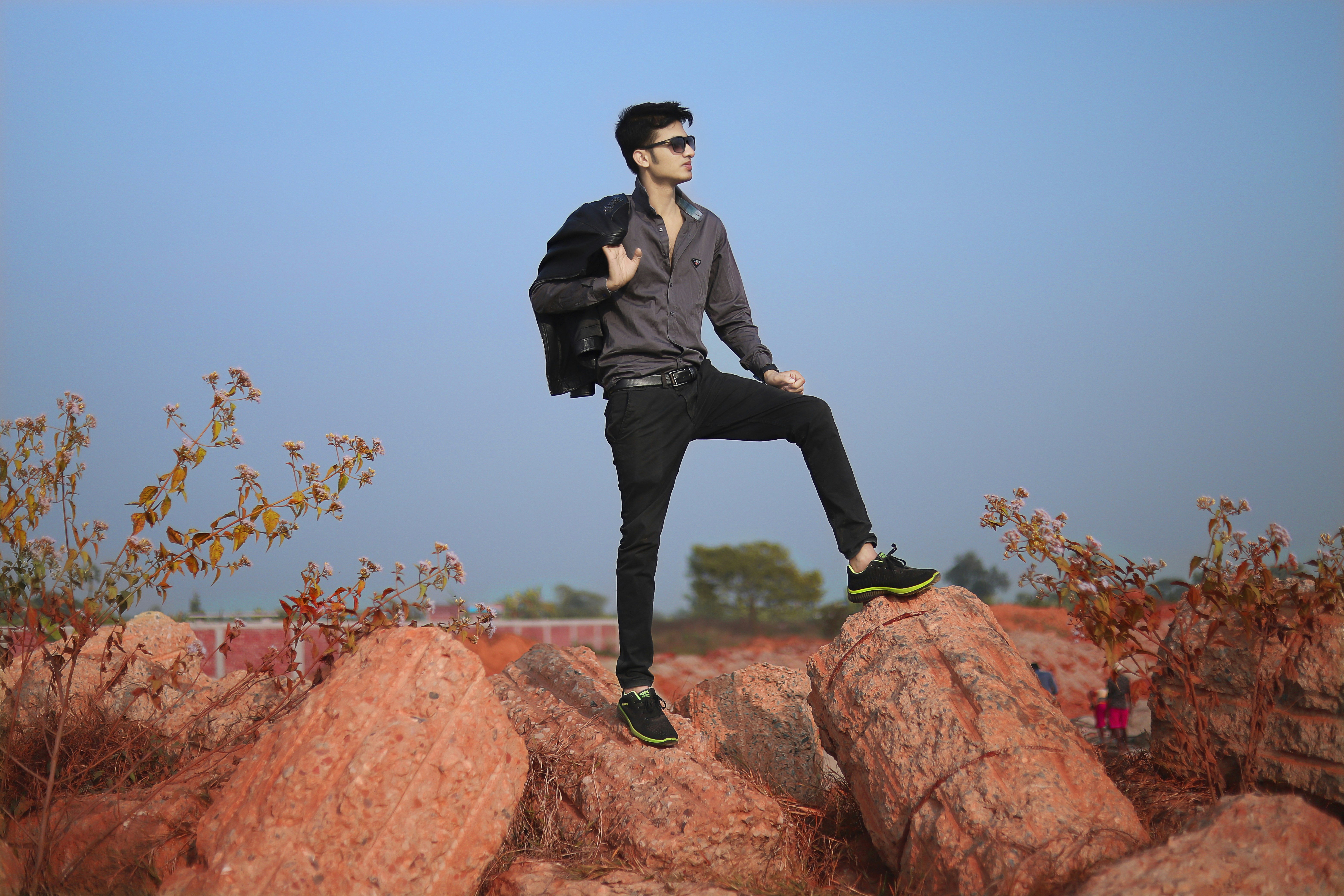 Photo by robiulislampailot