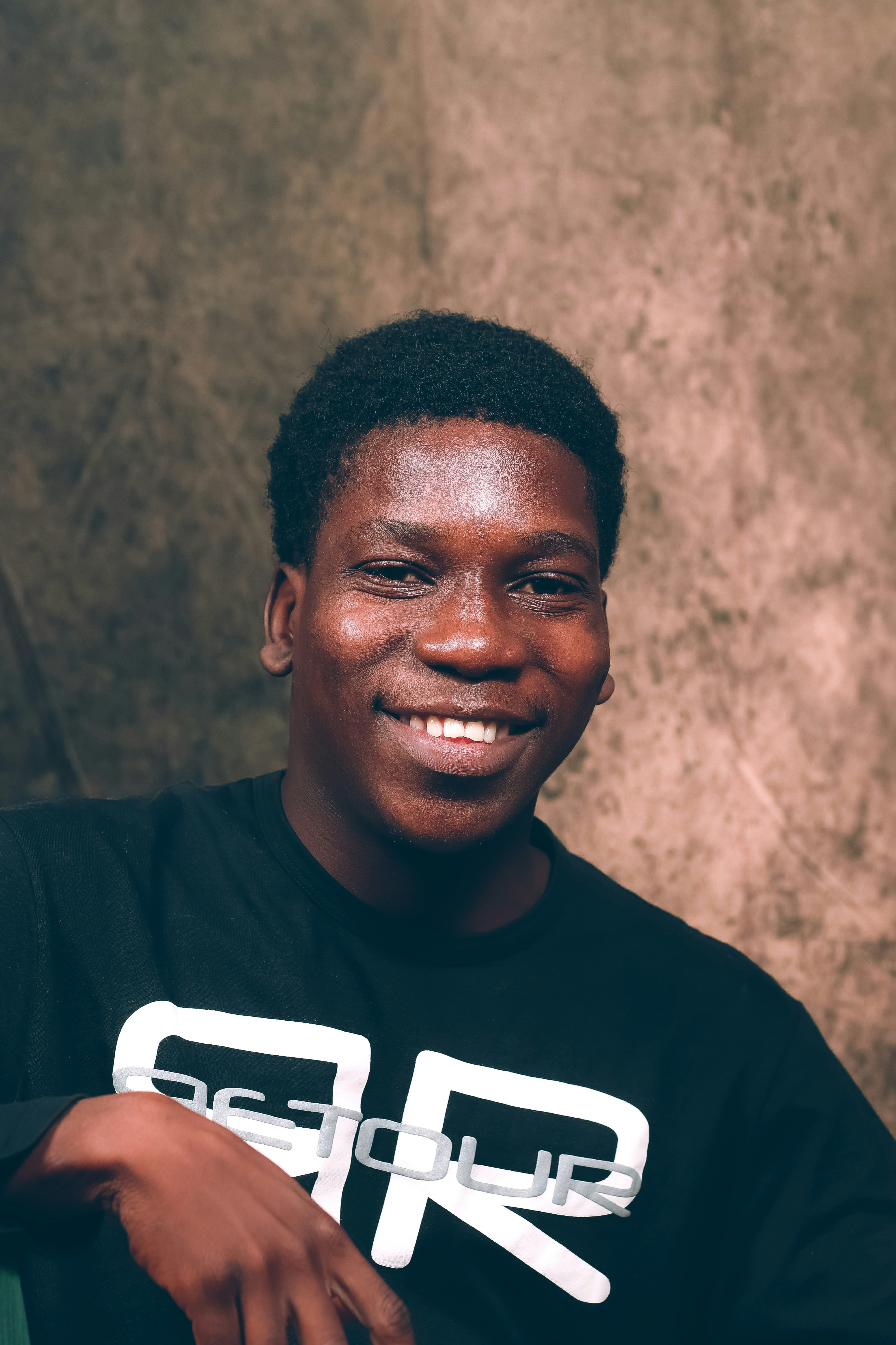 Photo by gringophoto