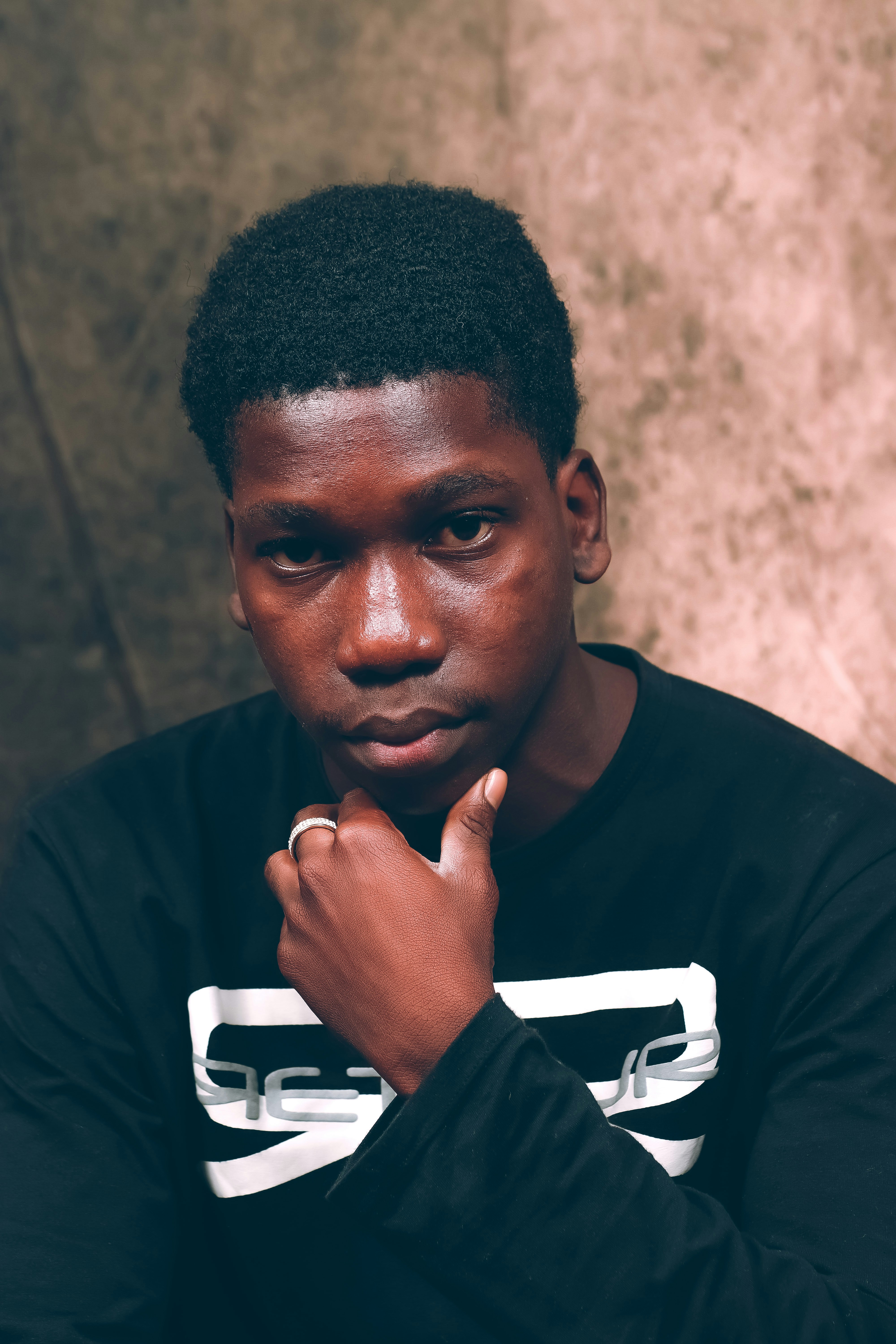 Photo by gringophoto