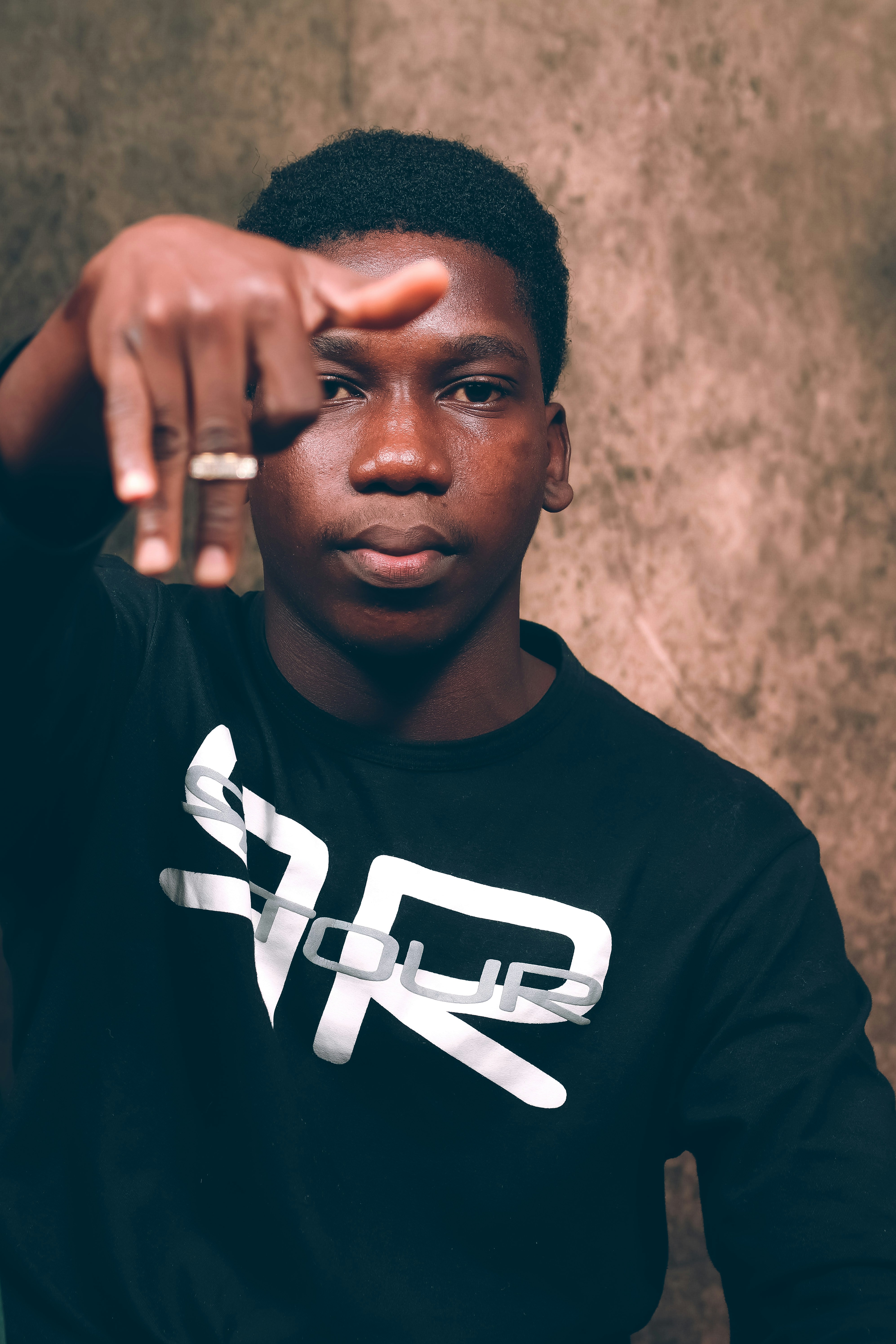 Photo by gringophoto