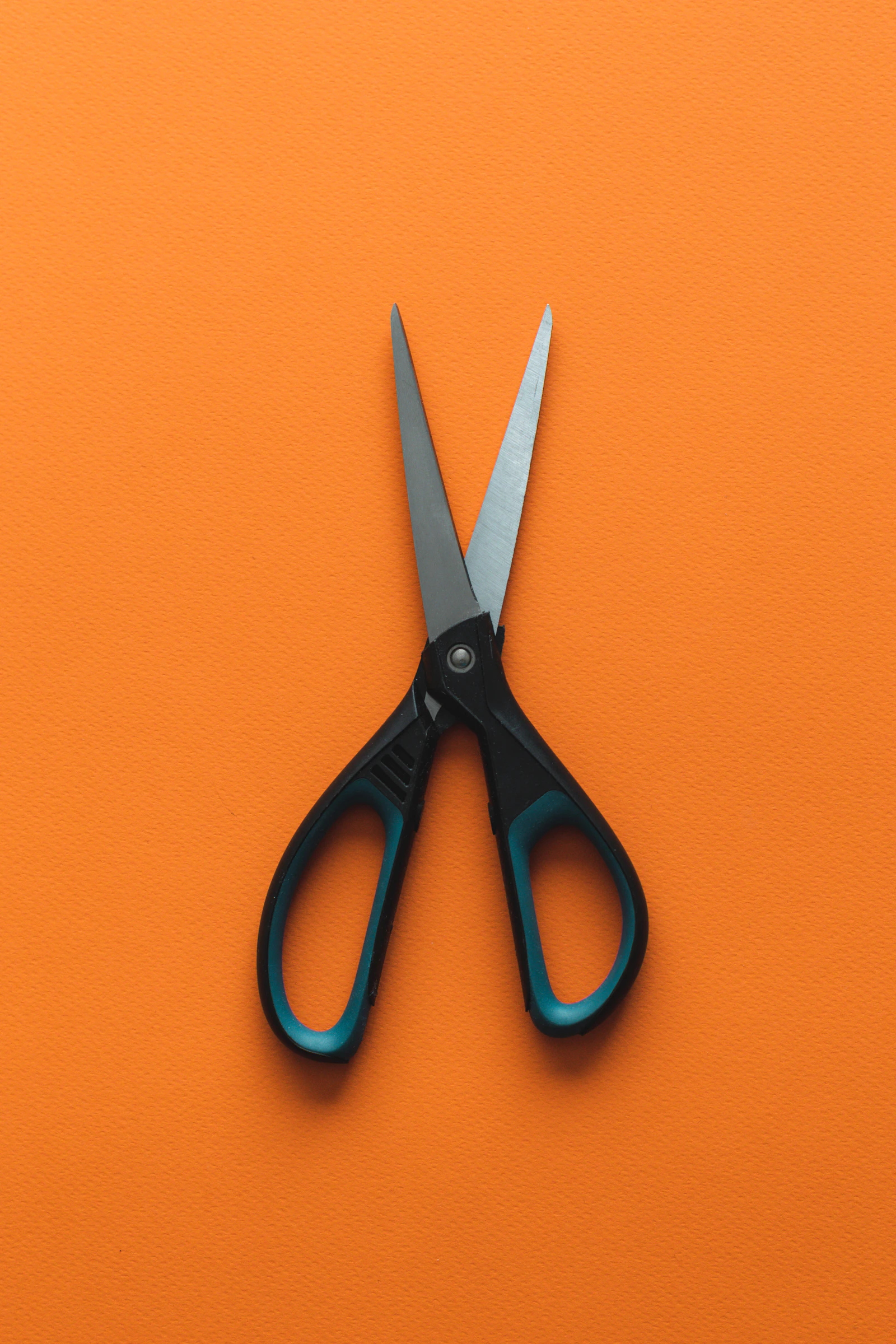 Franko Beauty Cuticle nippers — precision beauty instruments