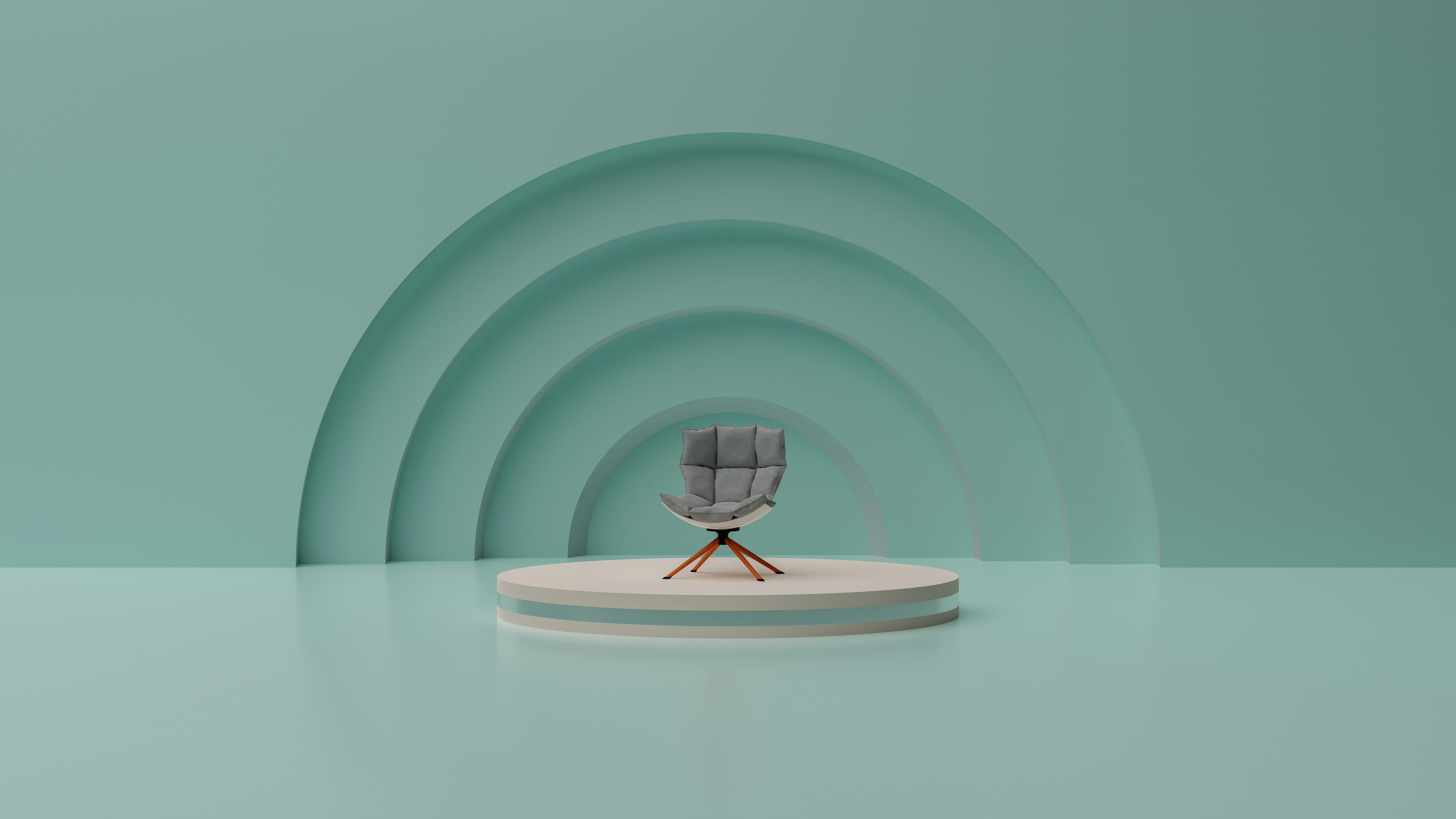 Photo by pramodtiwari