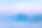 a blue sky with a few clouds