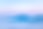 a blue sky with a few clouds