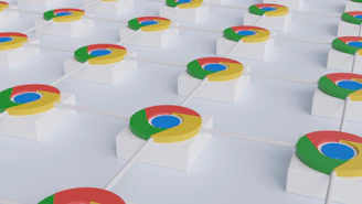 Enterprise SEO roadmap connecting governance, technical SEO, scalable content, global