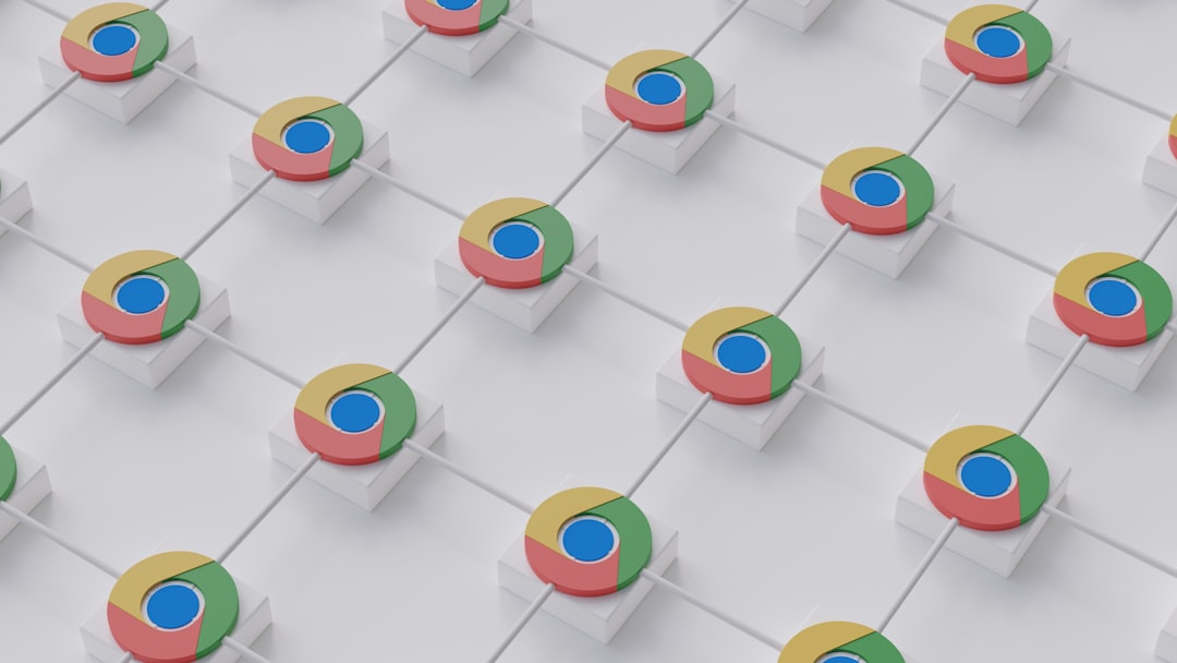 Keyword Clustering for PPC: How to Structure Ad Groups That Scale