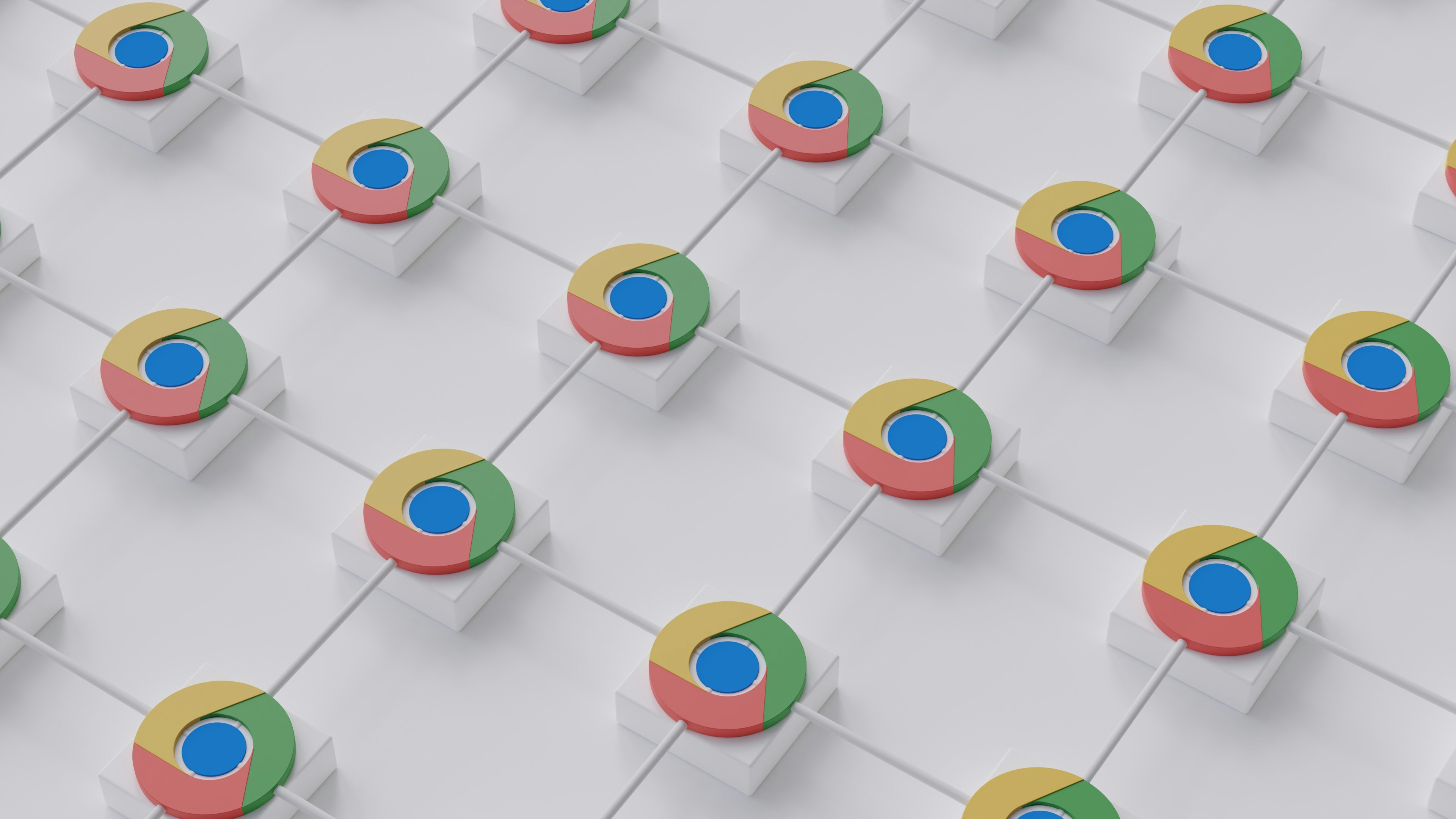 The Silent Authority Drain: How Neglected Internal Links Are Costing You Rankings and What to Do About It Today