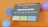 A digital illustration features a web browser interface with the Firefox logo prominently displayed. The browser window is set against a vibrant orange background and surrounded by colorful geometric shapes including a blue cube, a light blue sphere, and a purple sphere. The browser window shows a search bar and several rectangular buttons below it.