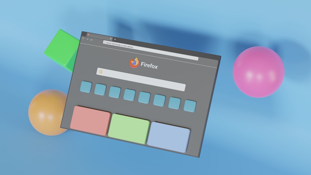 User-friendly software interface for managing touchscreen content - Scholarship Acknowledgement Touchscreen User-friendly software interface for managing touchscreen content - Scholarship Acknowledgement Touchscreen