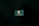 A computer screen displaying a digital folder icon labeled 'new chapter' set against a dark background.