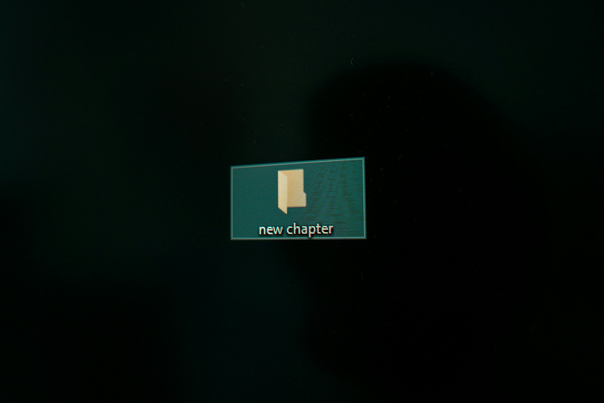 woman wearing yellow long-sleeved dress under white clouds and blue sky during daytime