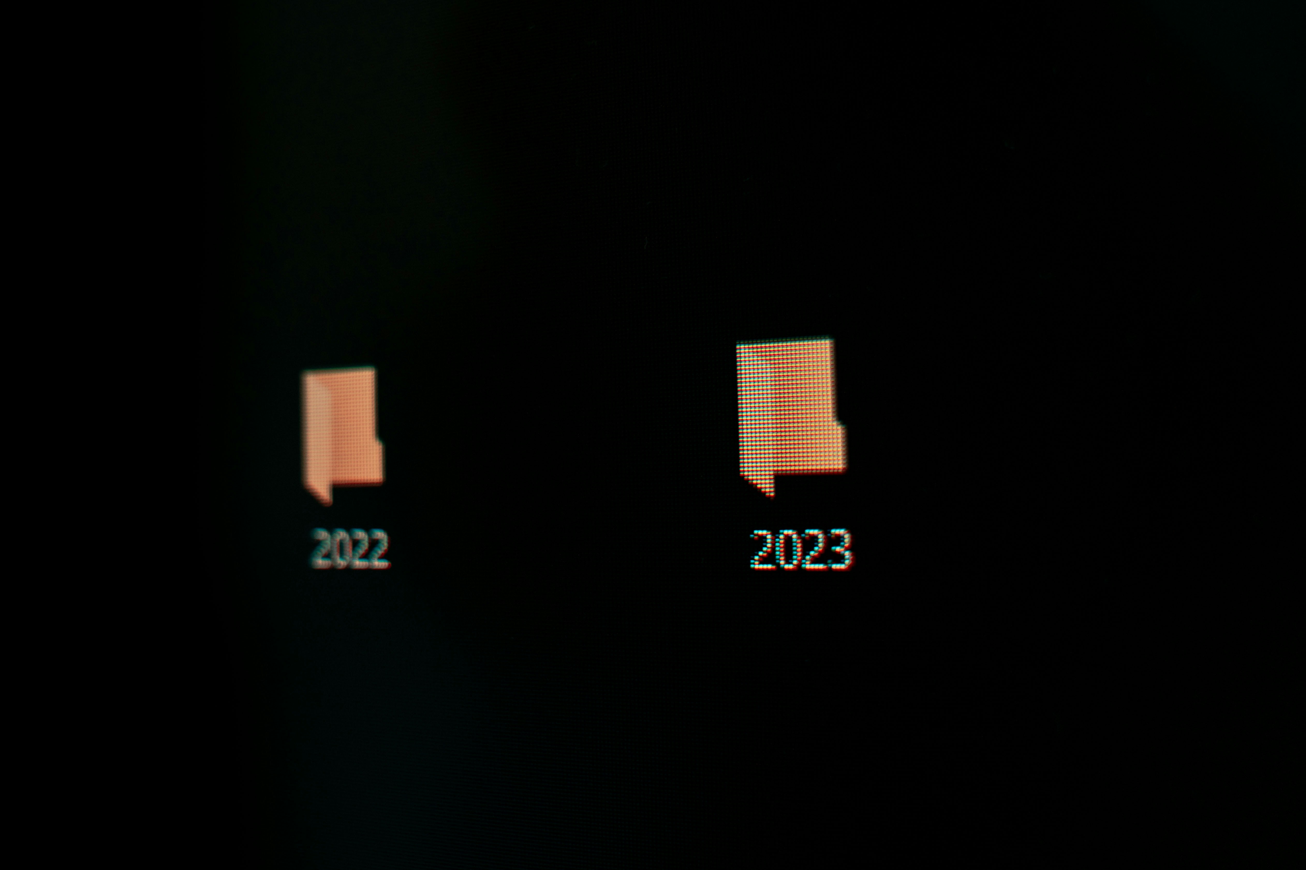 動漫大師預言2025！AI繪圖末日？真相哭出來