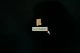 graphical user interface