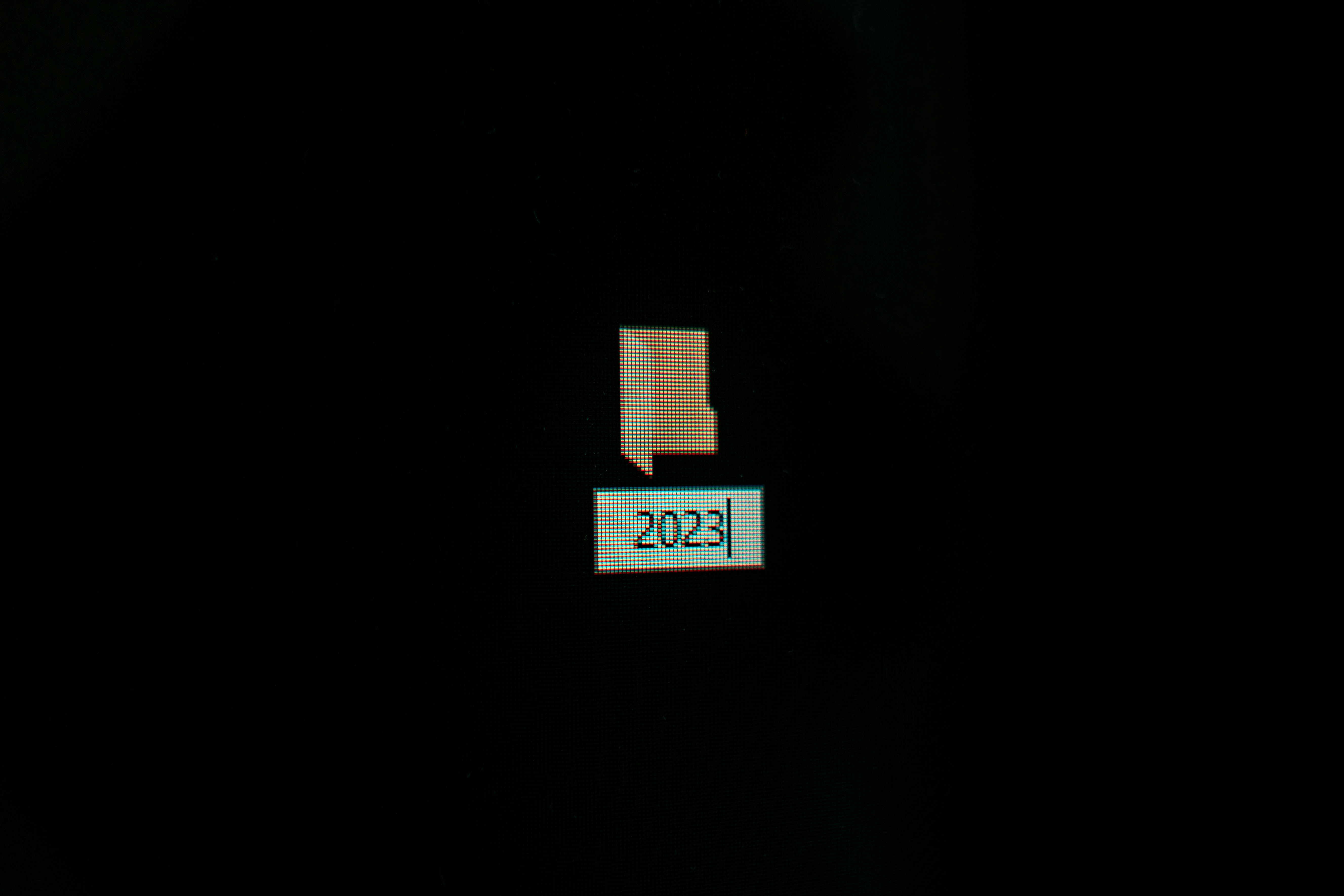a screenshot of a computer crowdstrike