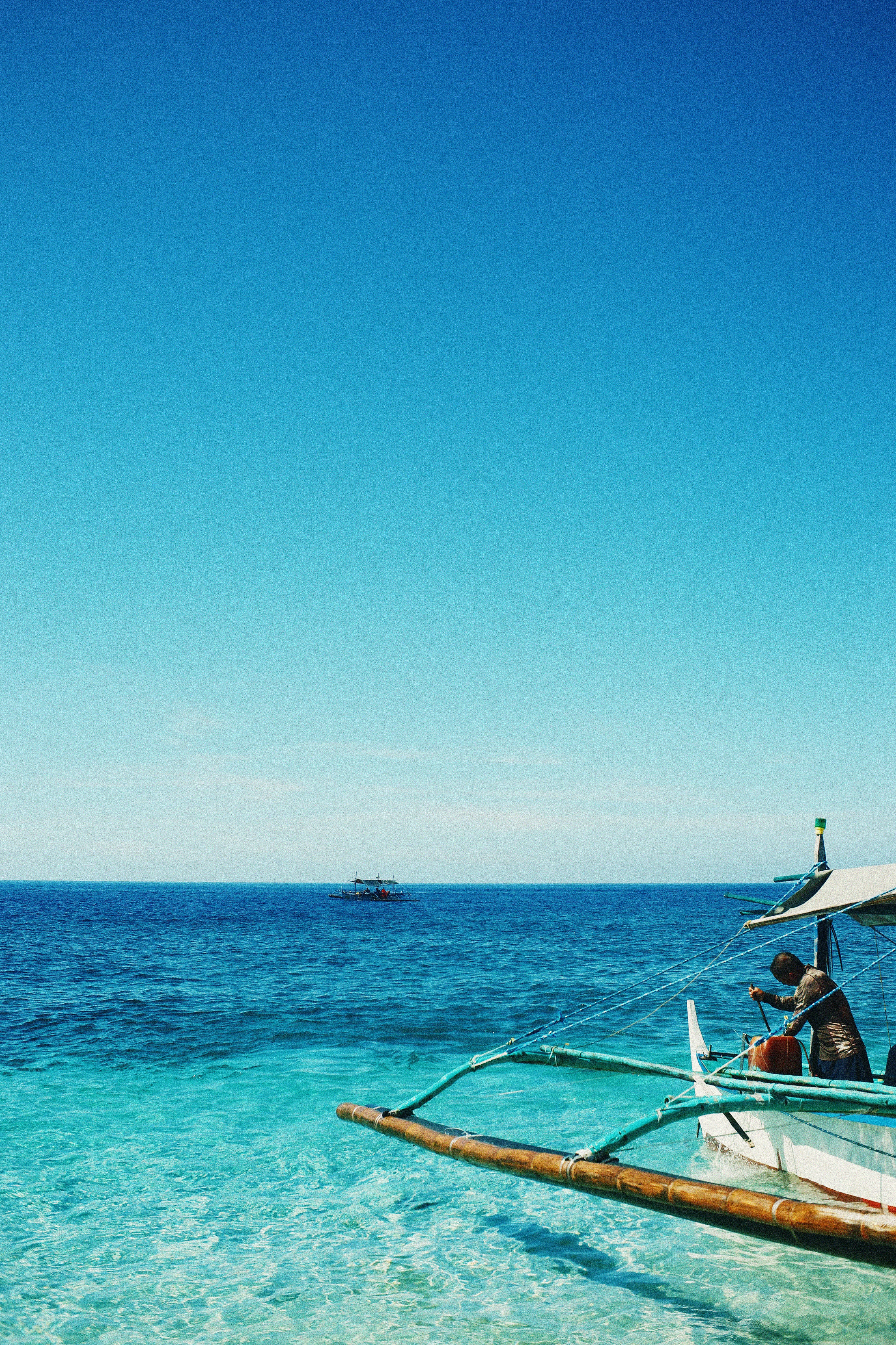 Photo by potfriend303