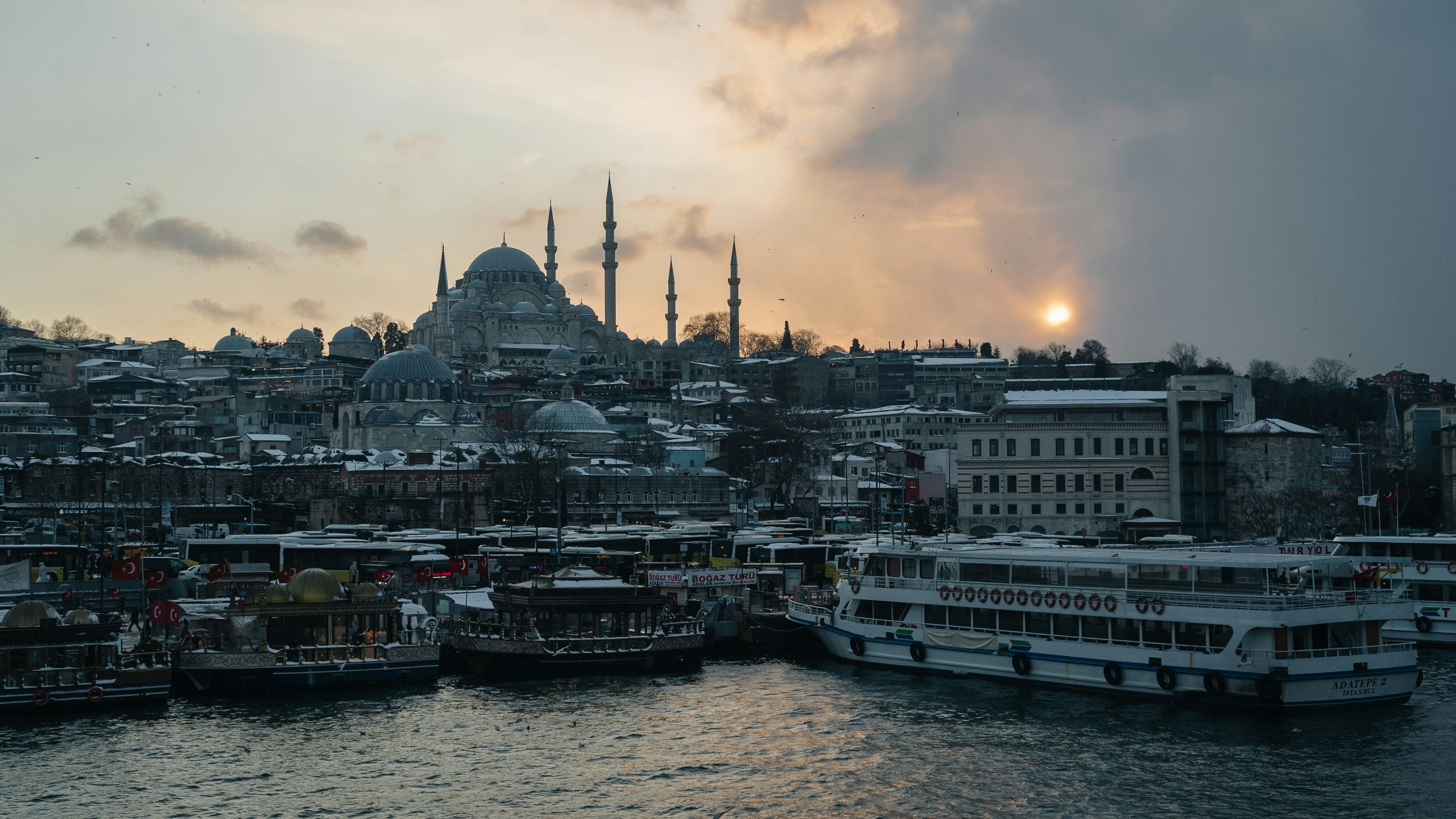 Son dakika deprem mi oldu? Az önce deprem nerede oldu? İstanbul, Ankara, İzmir ve il il AFAD son depremler 13 Aralık 2025