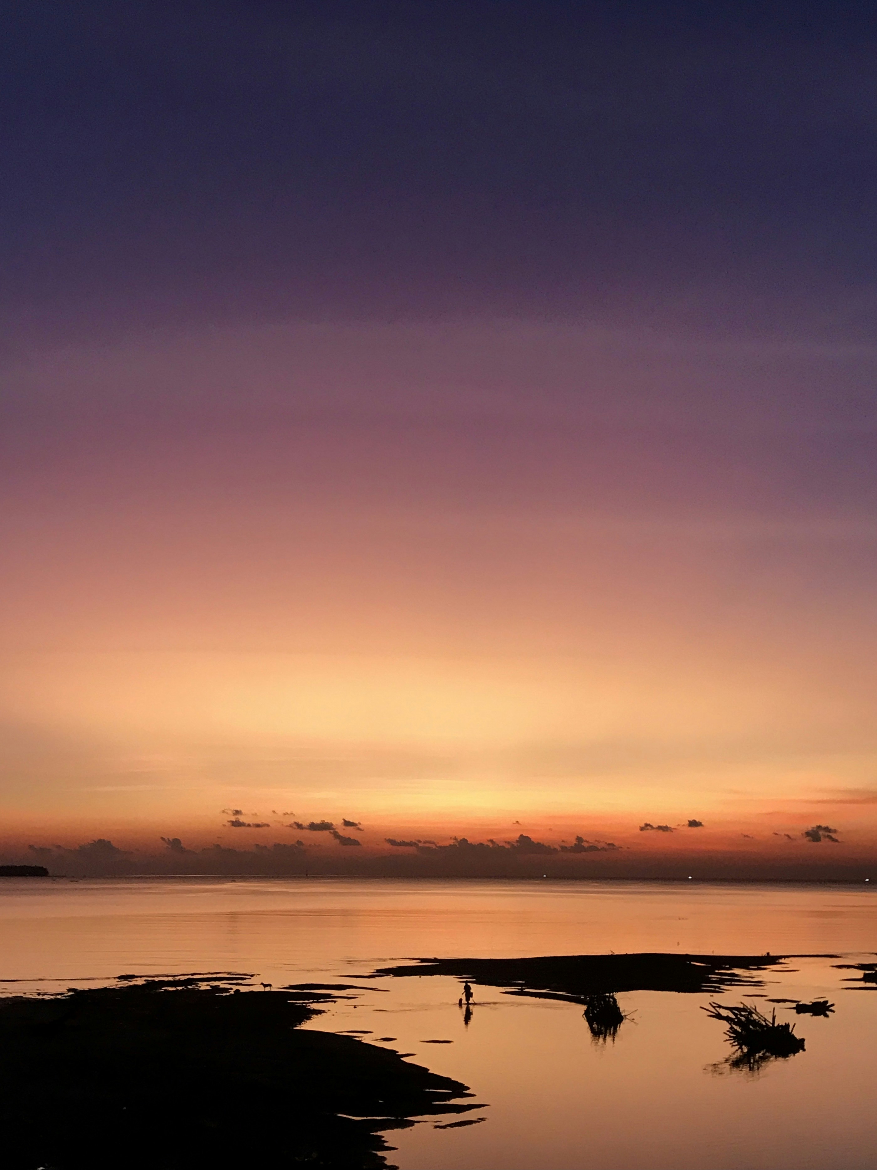 Photo by gunawanandre